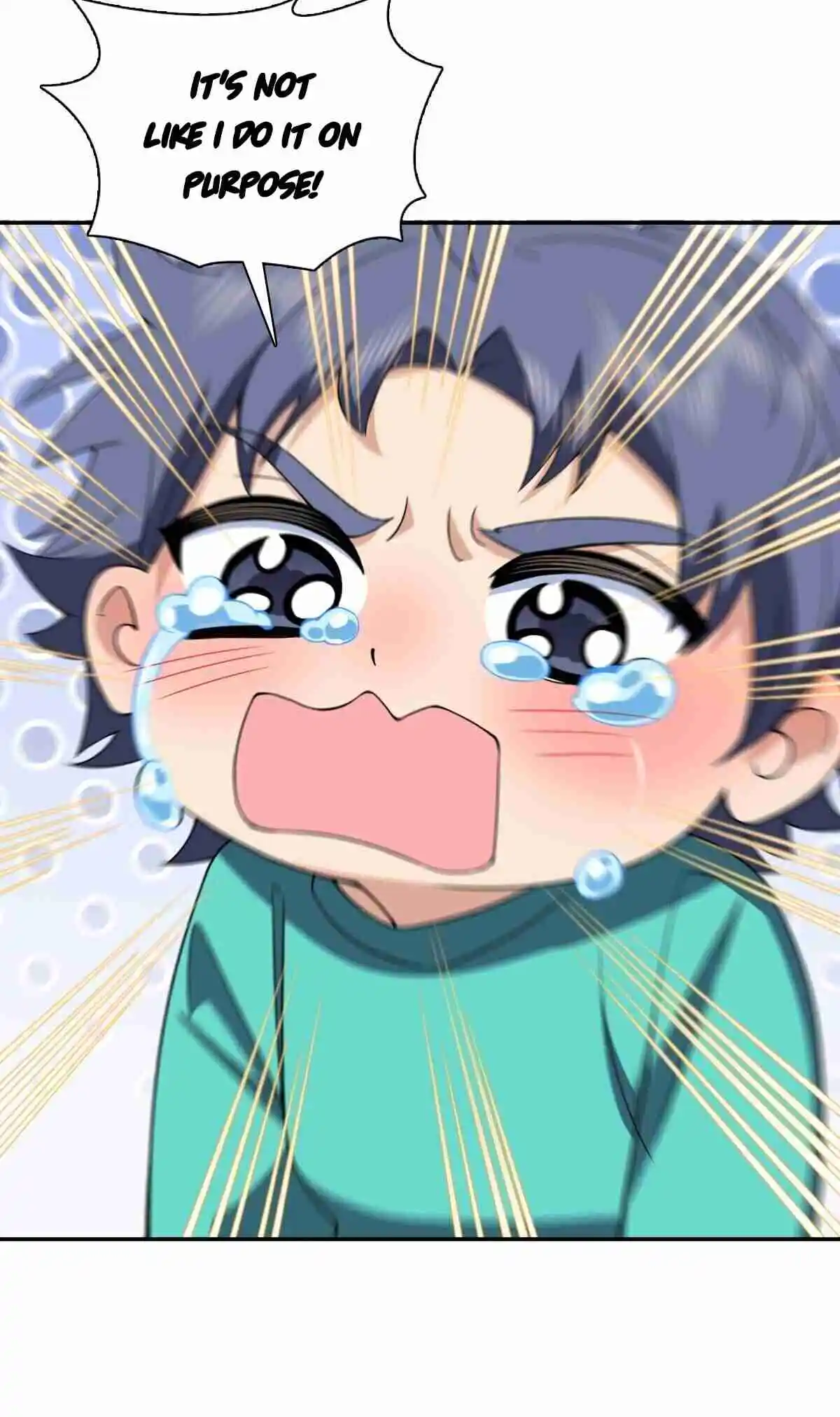 My Wife Is From a Thousand Years Ago 363