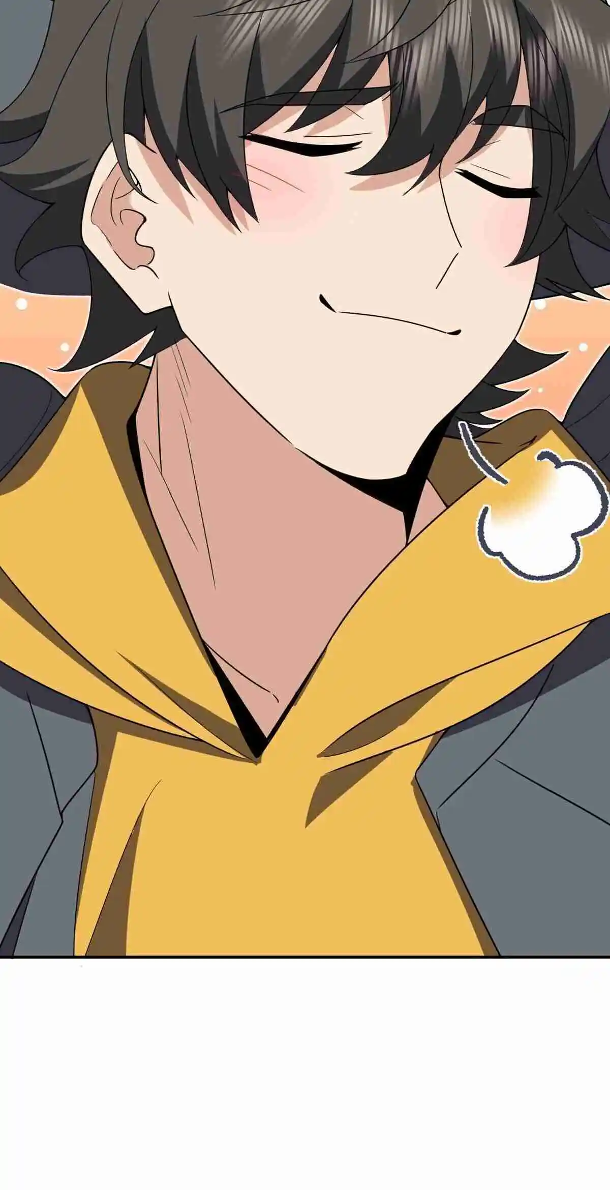 My Wife Is From a Thousand Years Ago 363