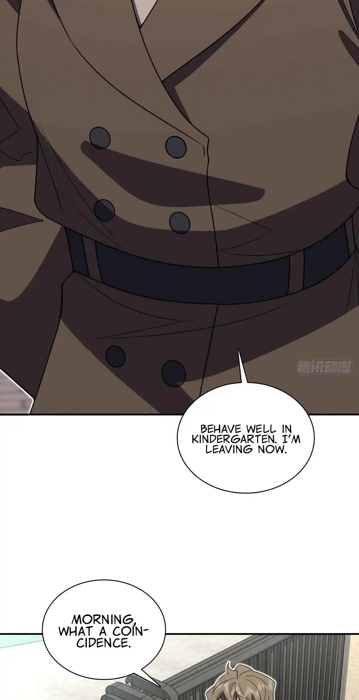 My Wife Is From a Thousand Years Ago 363