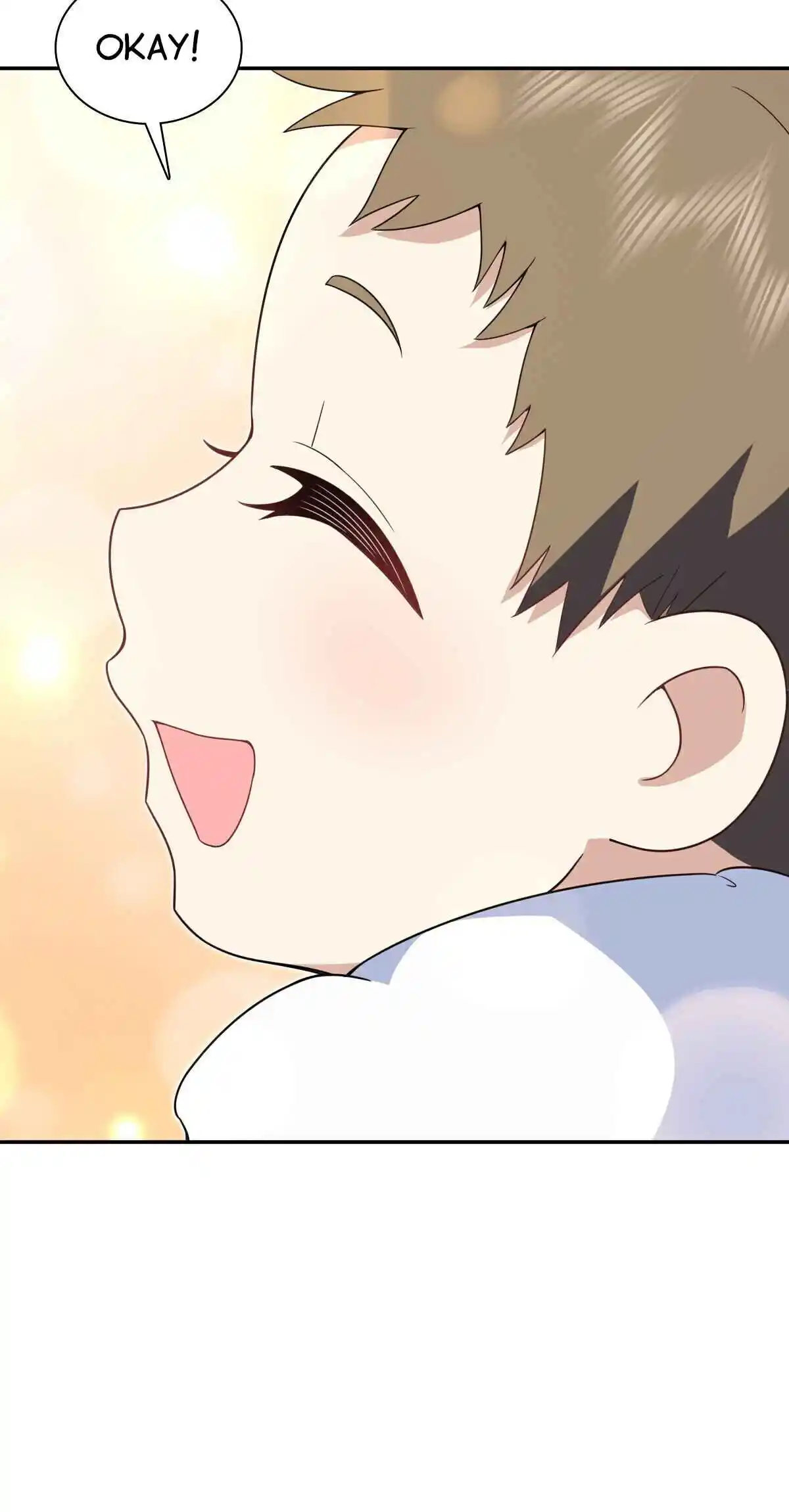 My Wife Is From a Thousand Years Ago 363