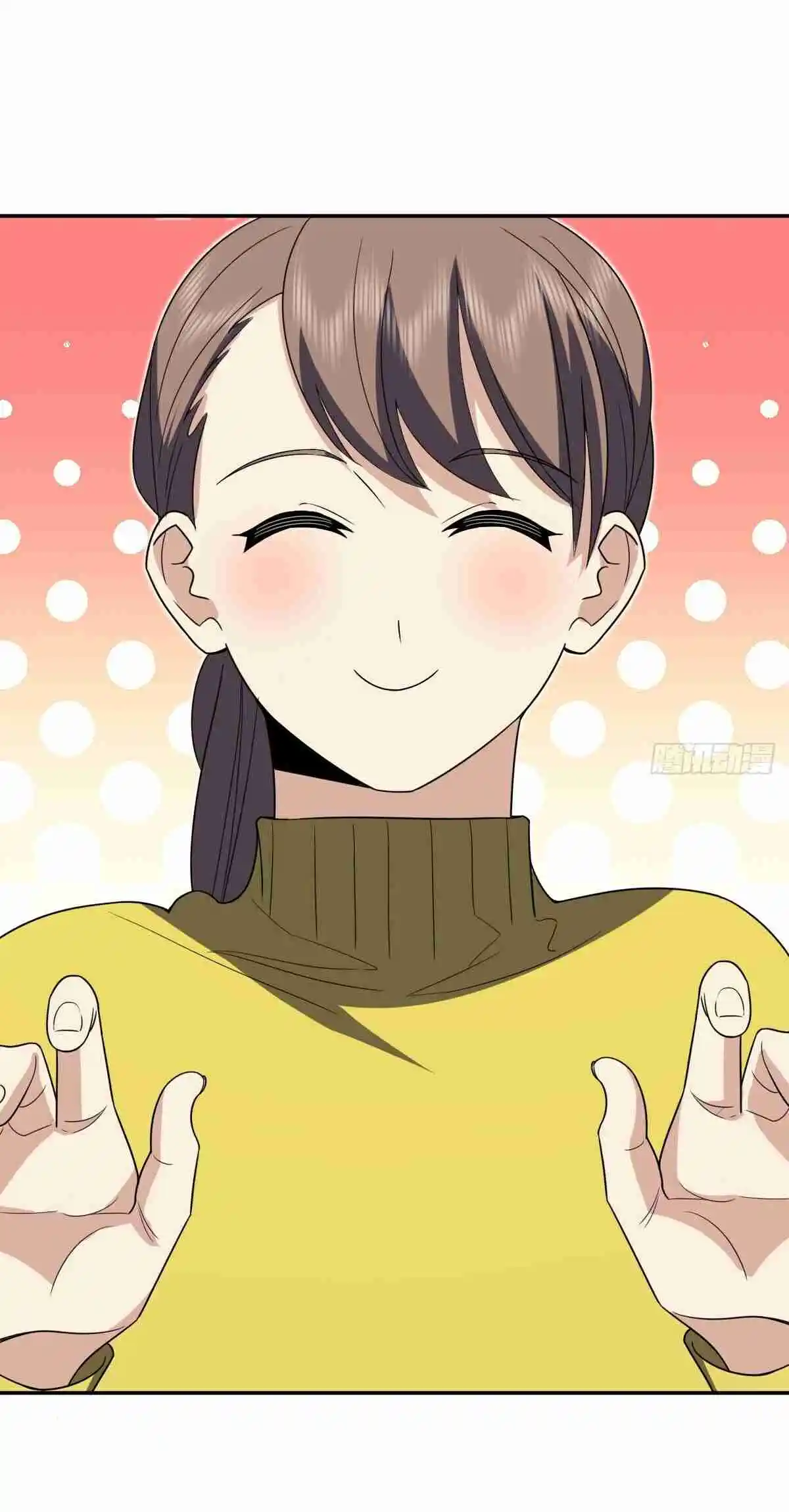 My Wife Is From a Thousand Years Ago 363