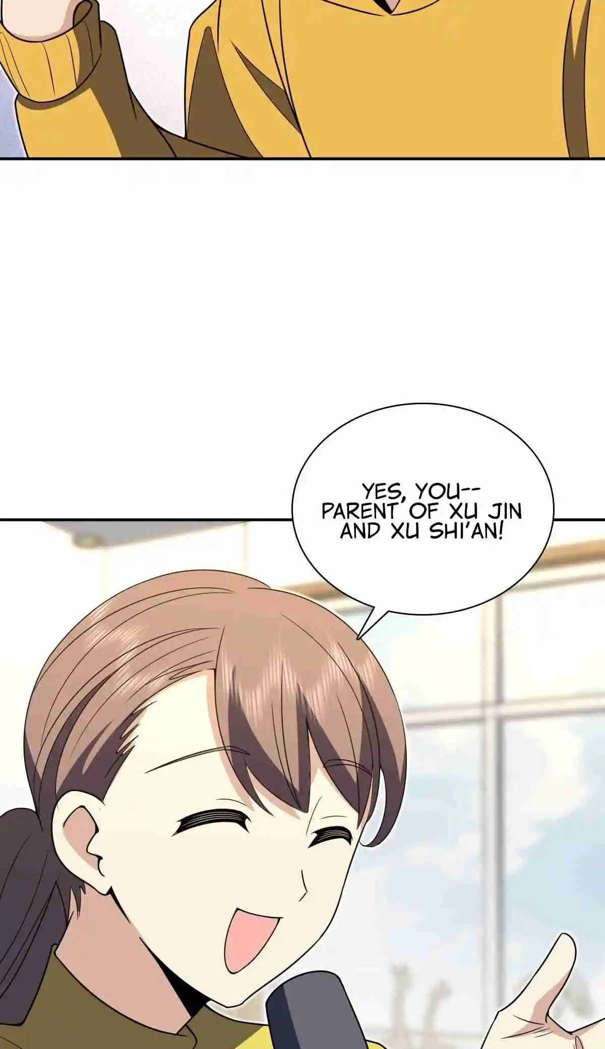 My Wife Is From a Thousand Years Ago 363