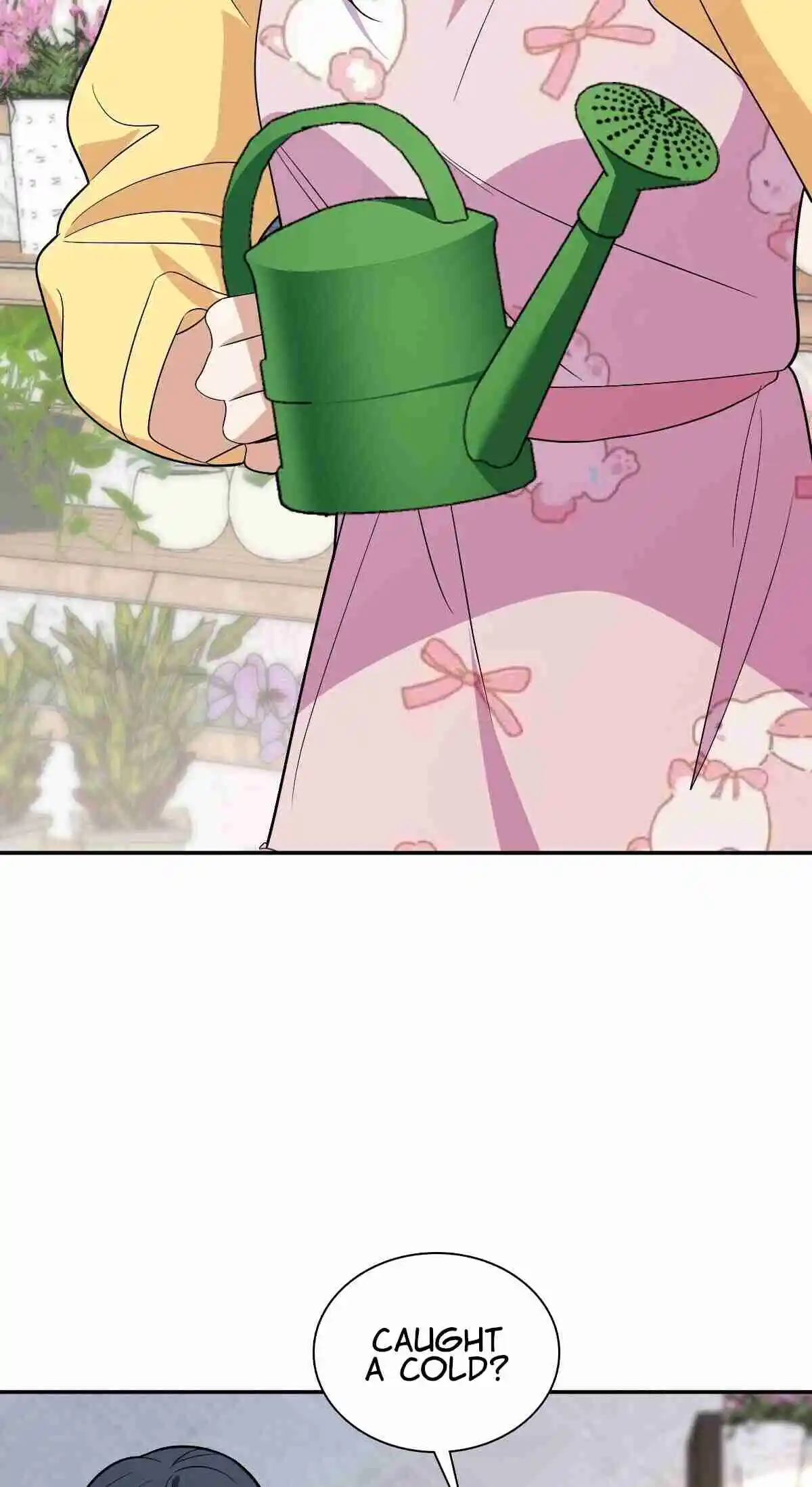 My Wife Is From a Thousand Years Ago 364