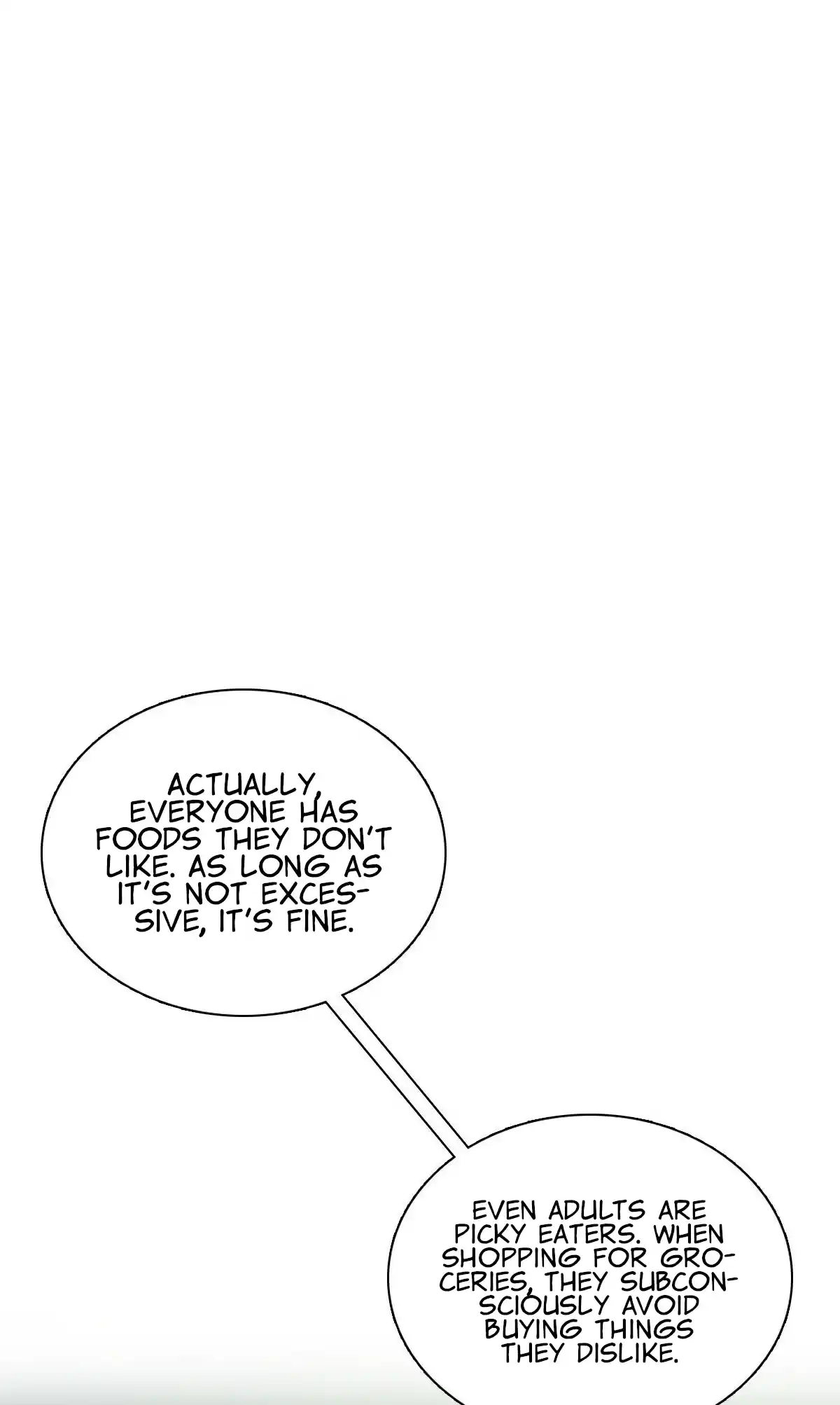 My Wife Is From a Thousand Years Ago 364