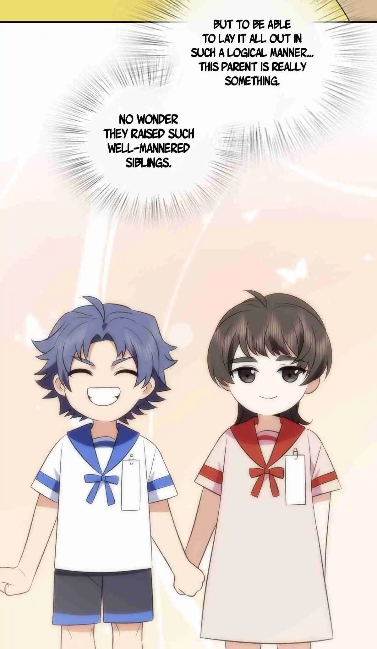 My Wife Is From a Thousand Years Ago 364