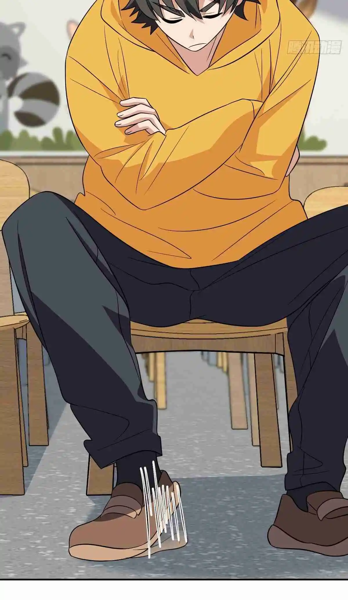 My Wife Is From a Thousand Years Ago 364