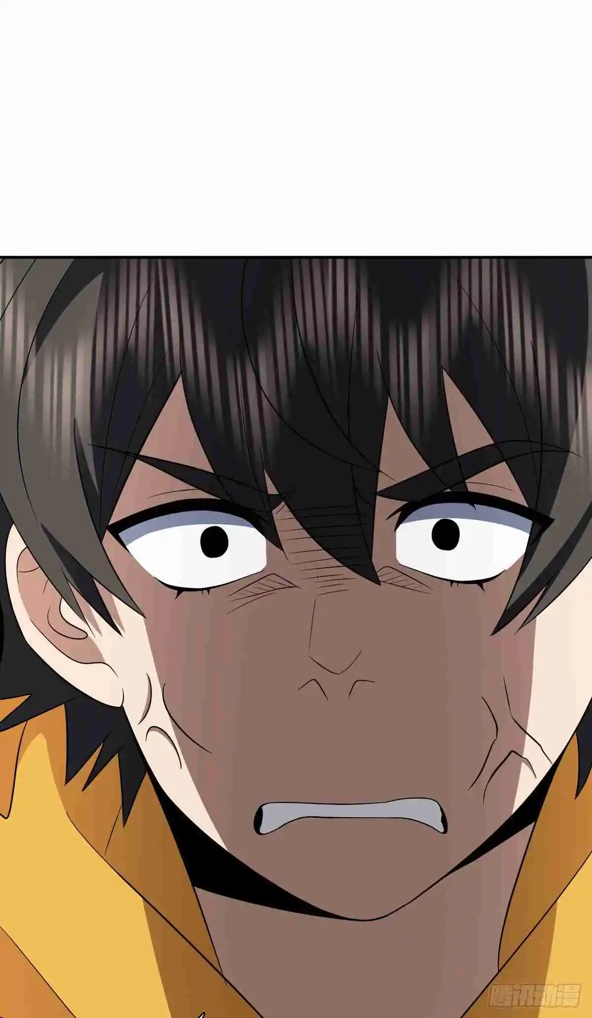 My Wife Is From a Thousand Years Ago 364