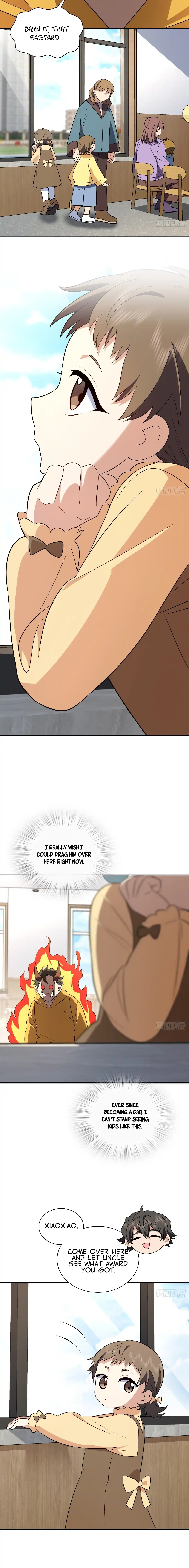 My Wife Is From a Thousand Years Ago 364