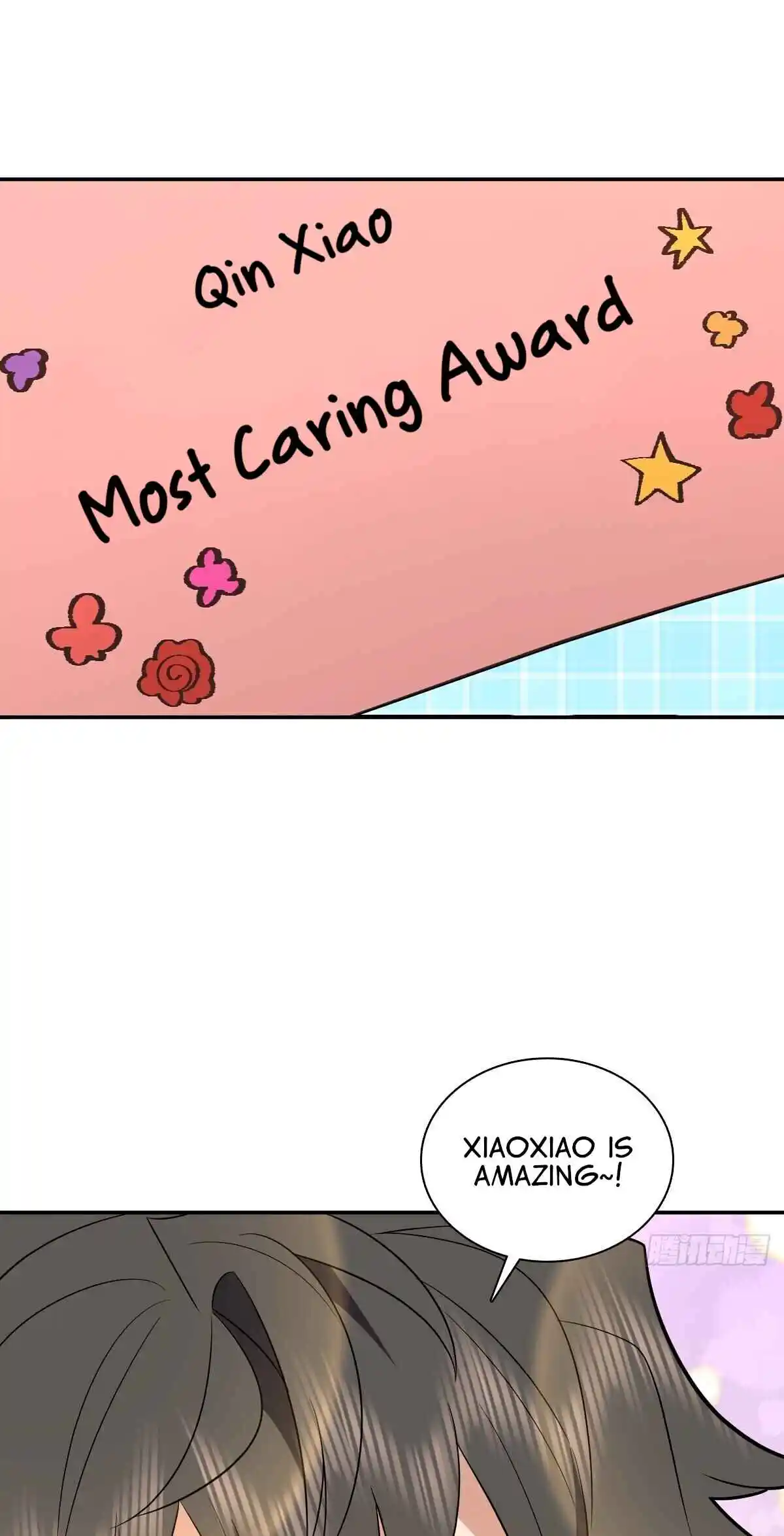 My Wife Is From a Thousand Years Ago 364