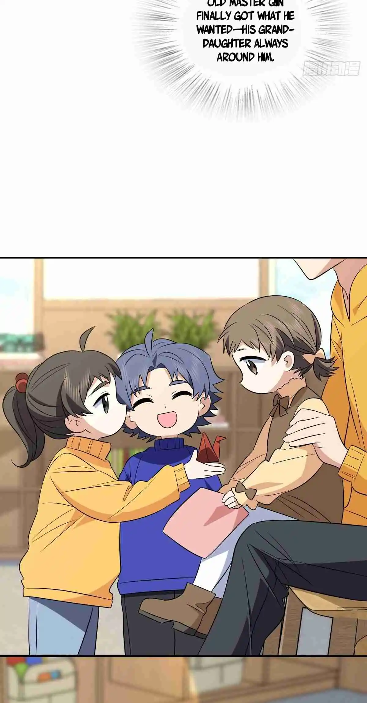 My Wife Is From a Thousand Years Ago 364