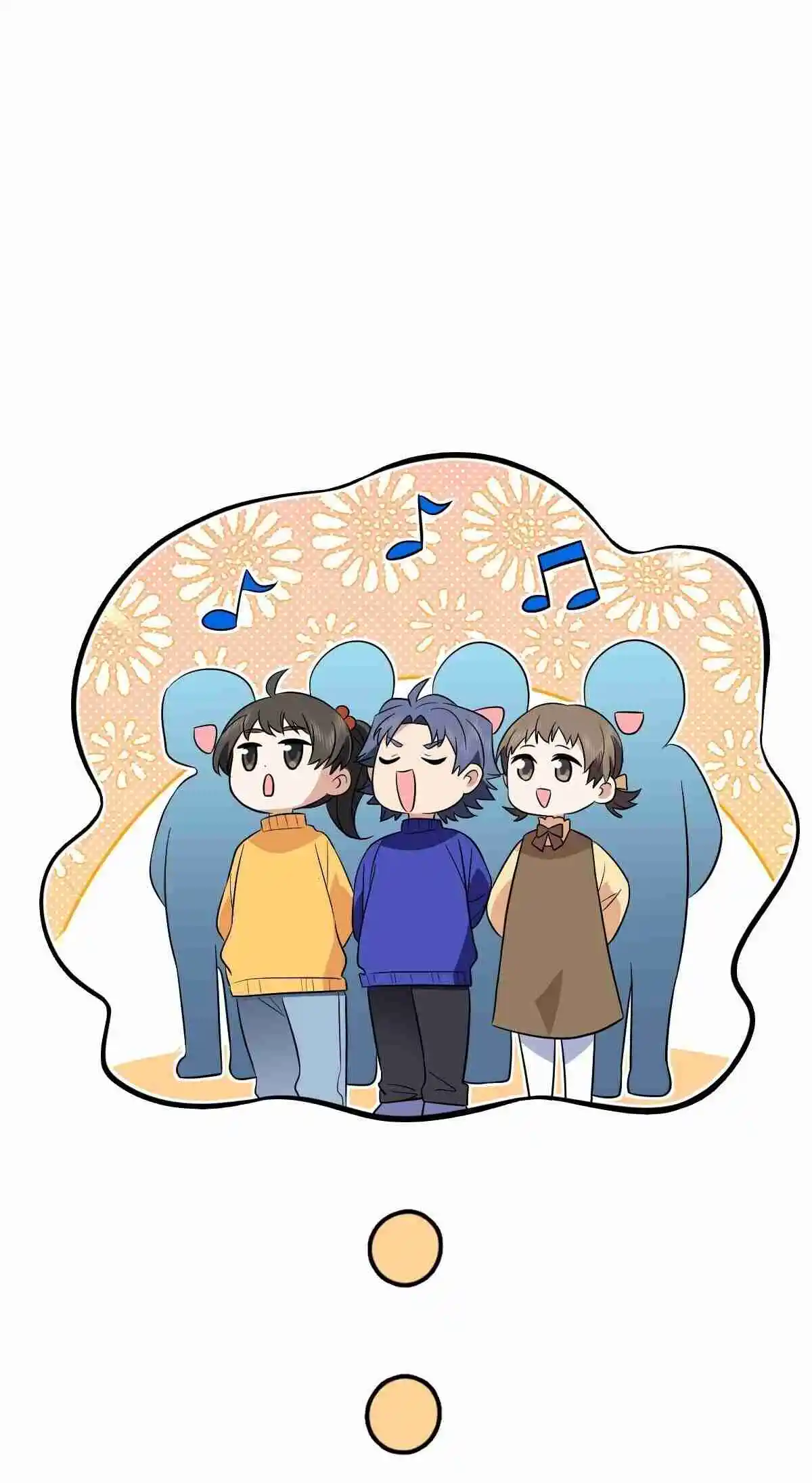 My Wife Is From a Thousand Years Ago 364