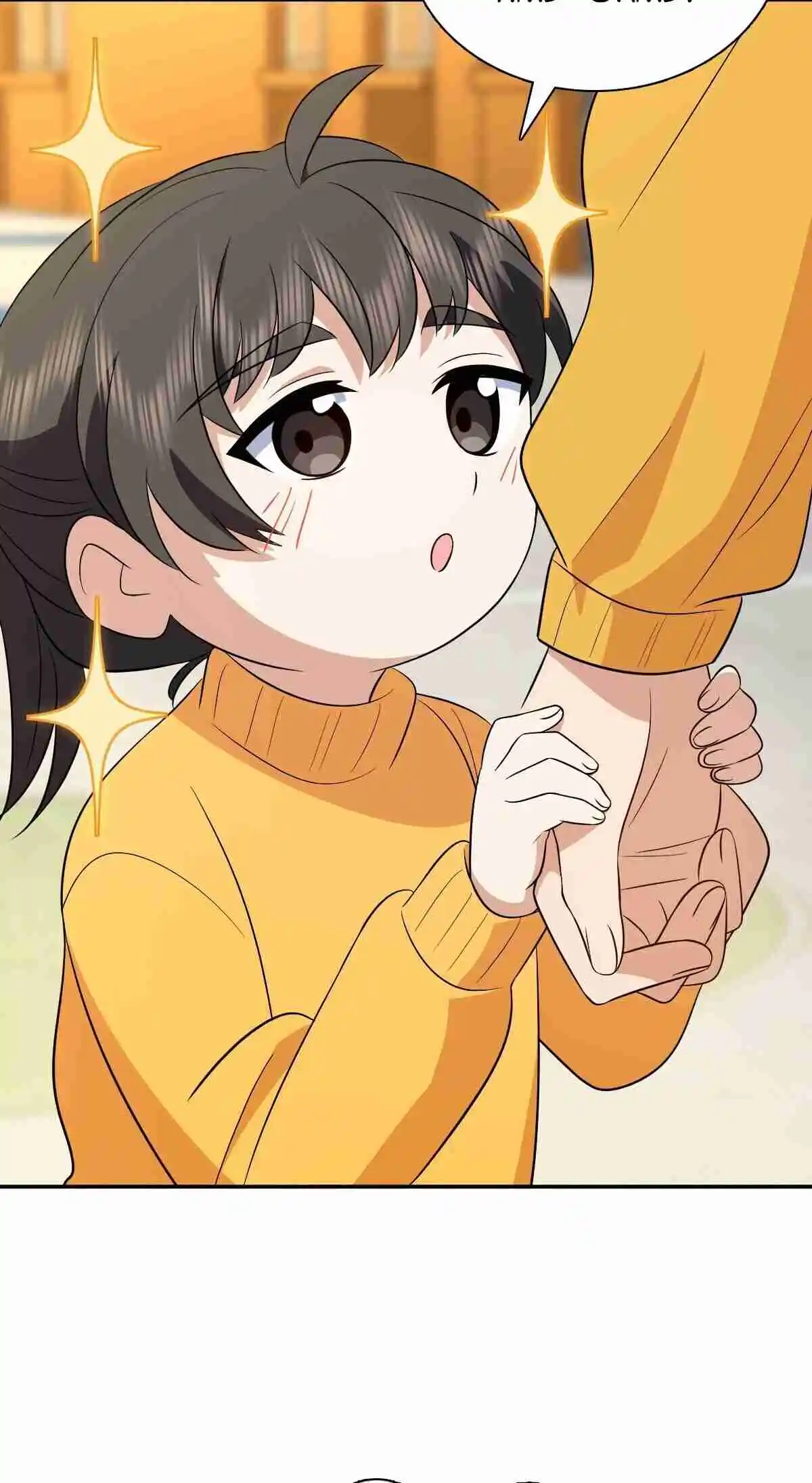 My Wife Is From a Thousand Years Ago 364