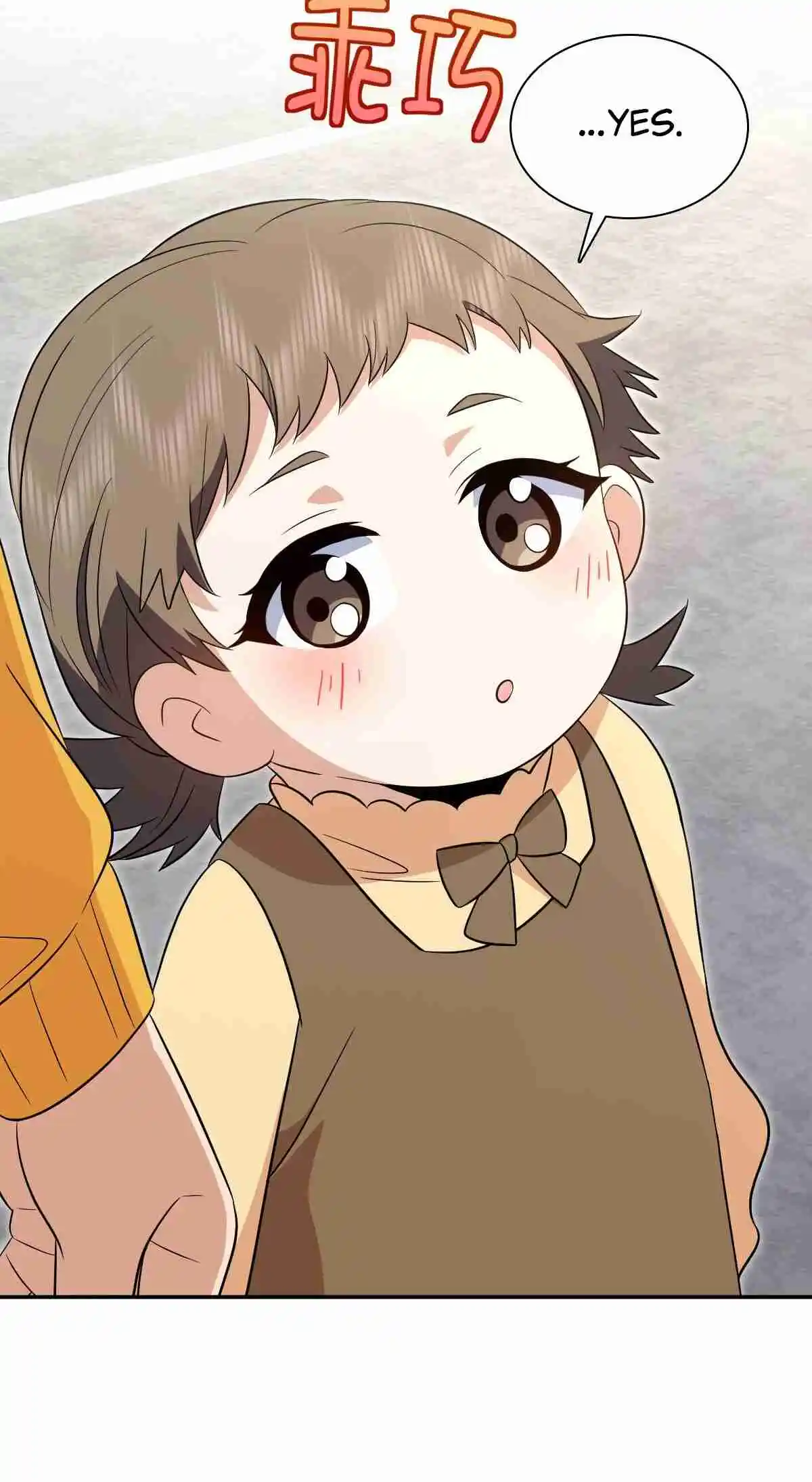 My Wife Is From a Thousand Years Ago 364