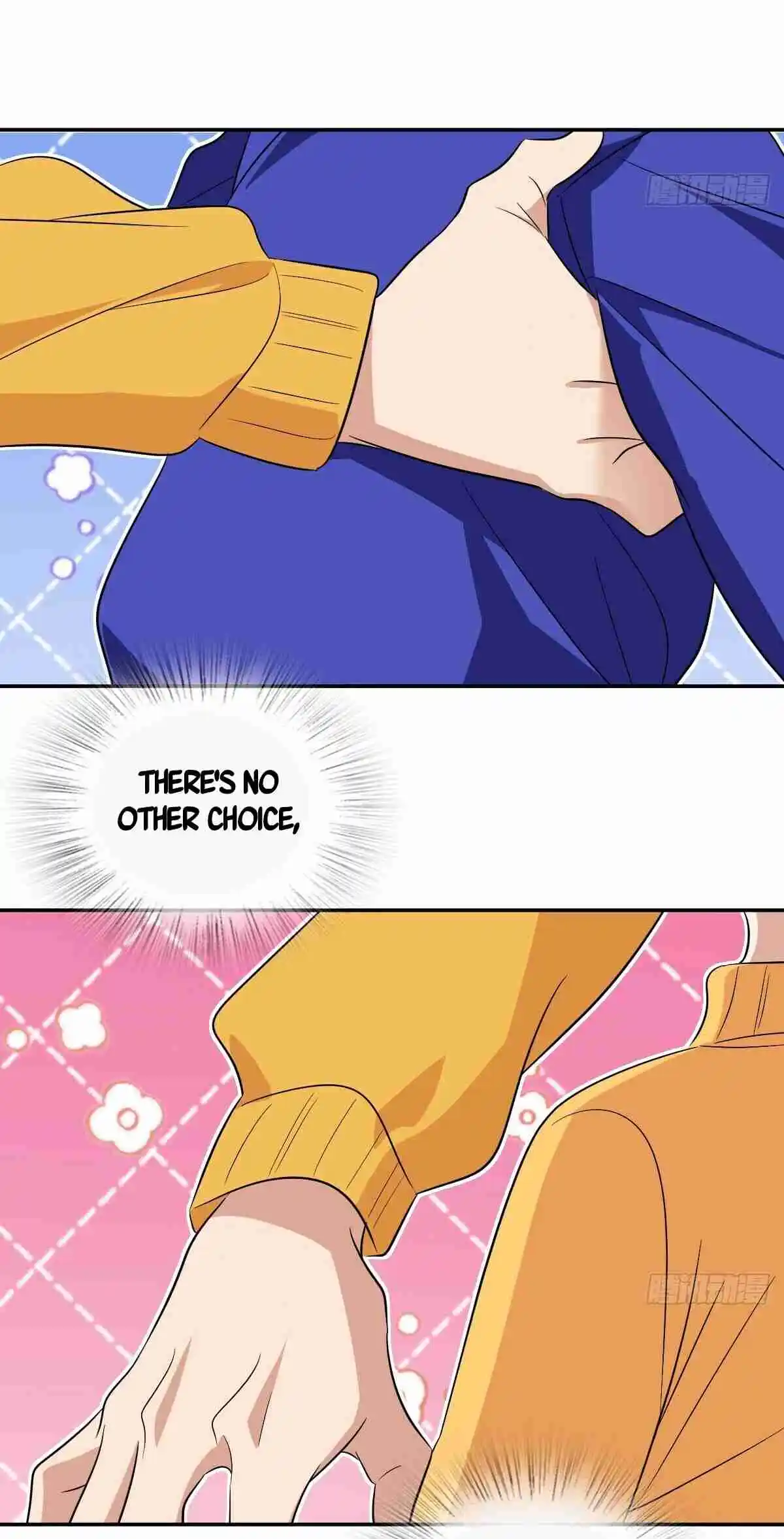 My Wife Is From a Thousand Years Ago 364