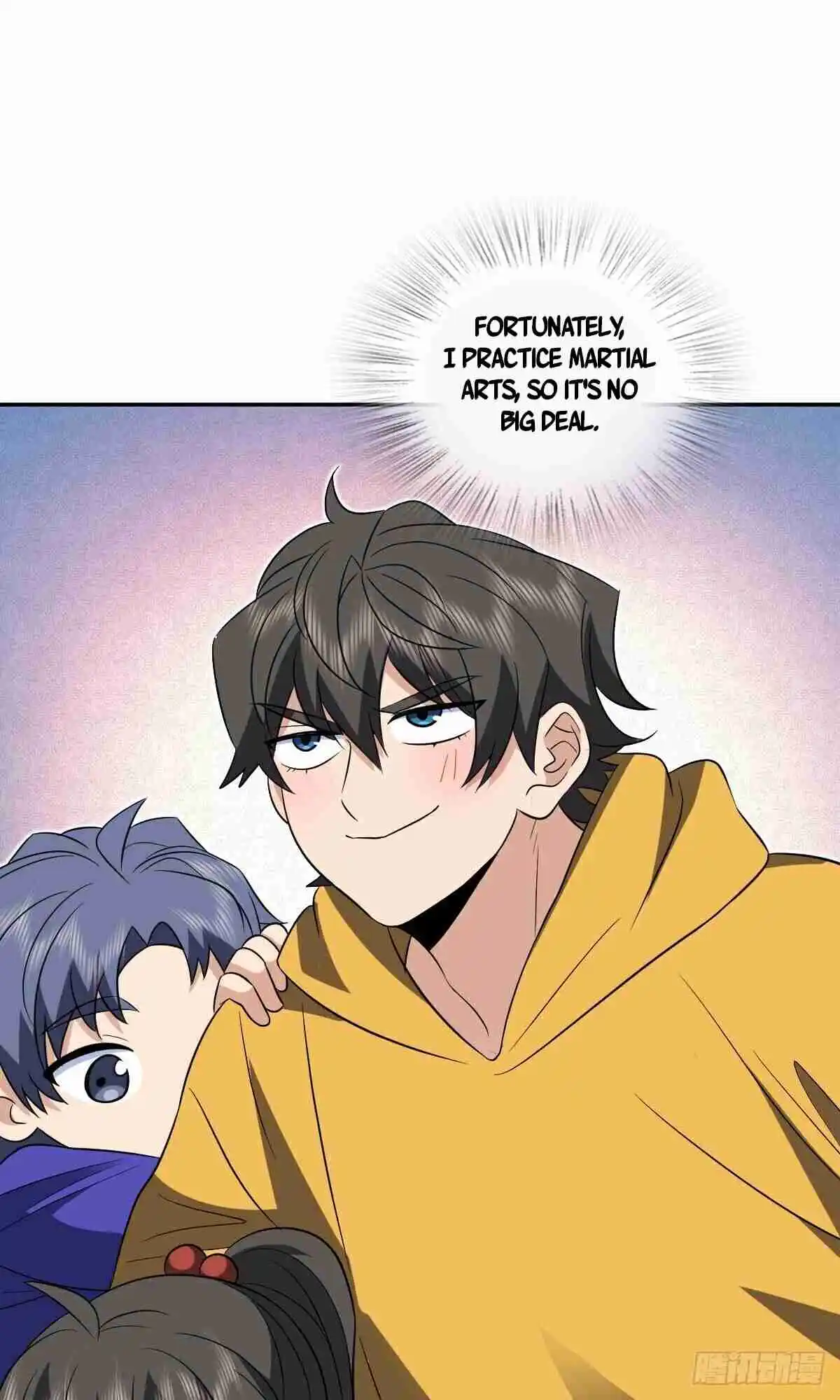 My Wife Is From a Thousand Years Ago 365