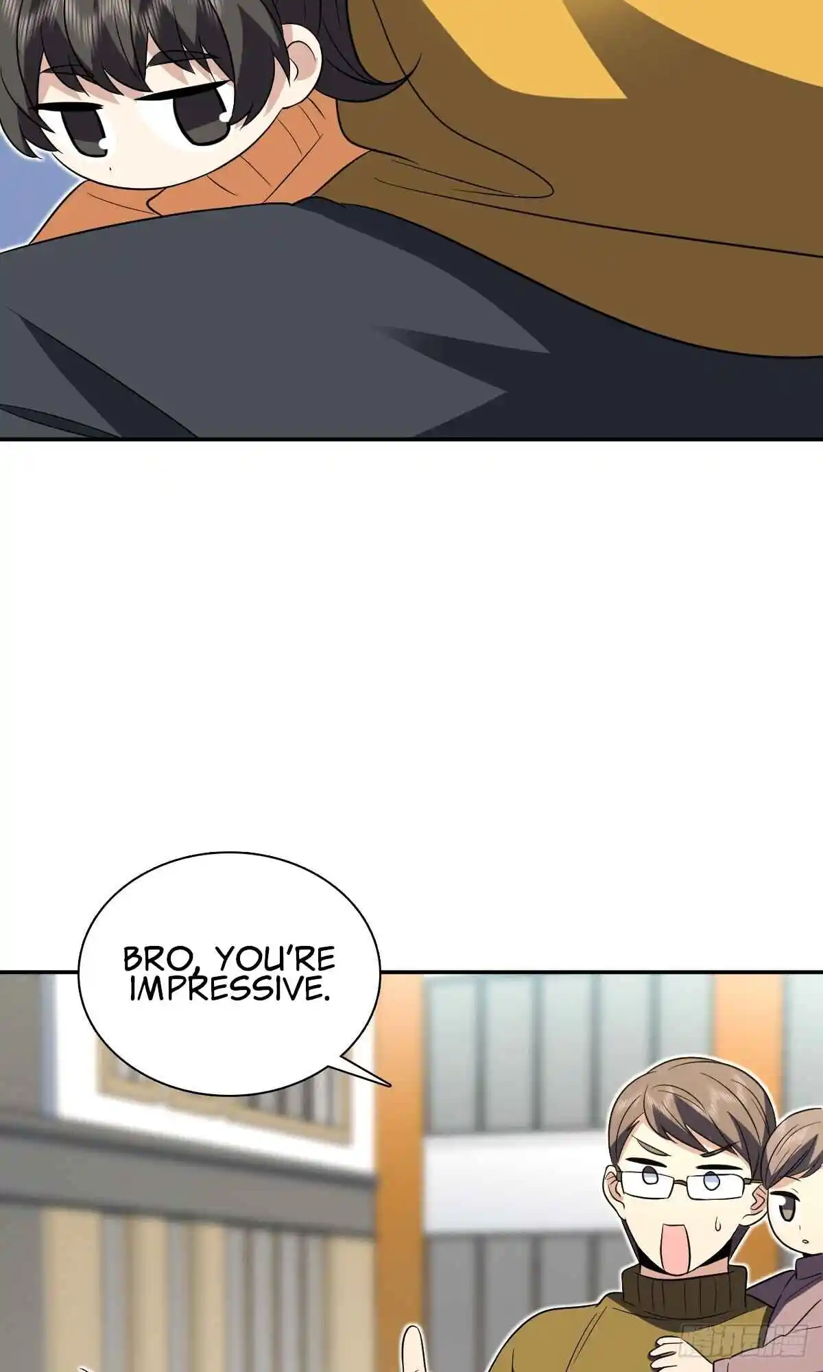 My Wife Is From a Thousand Years Ago 365