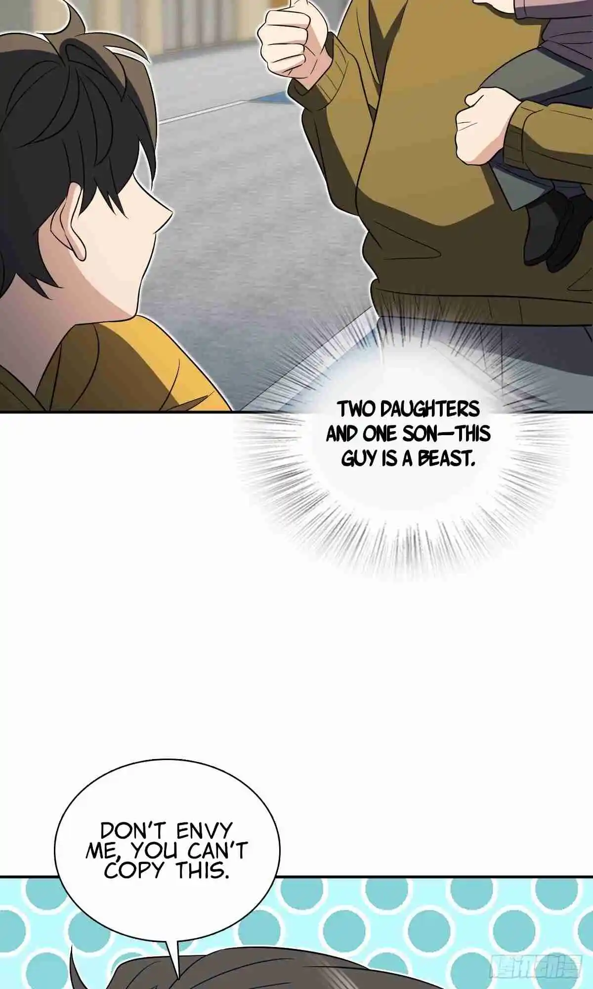 My Wife Is From a Thousand Years Ago 365