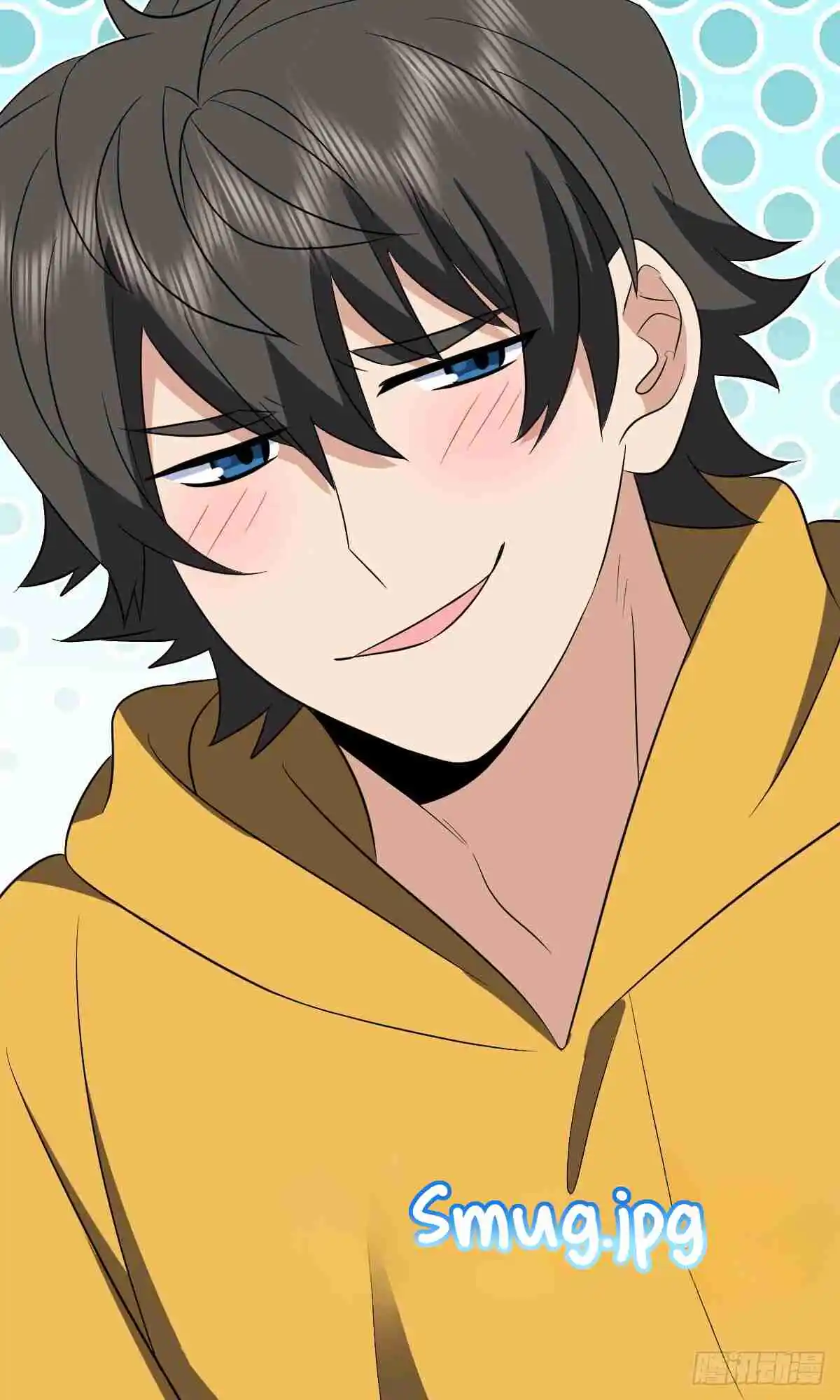 My Wife Is From a Thousand Years Ago 365