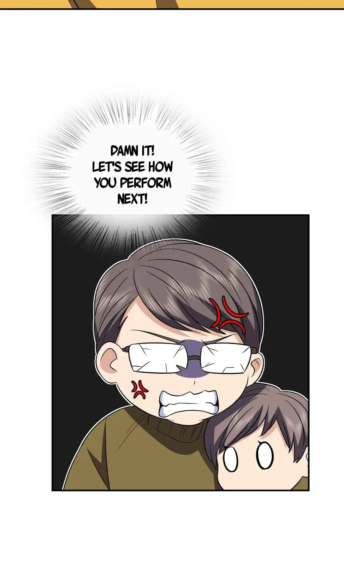 My Wife Is From a Thousand Years Ago 365