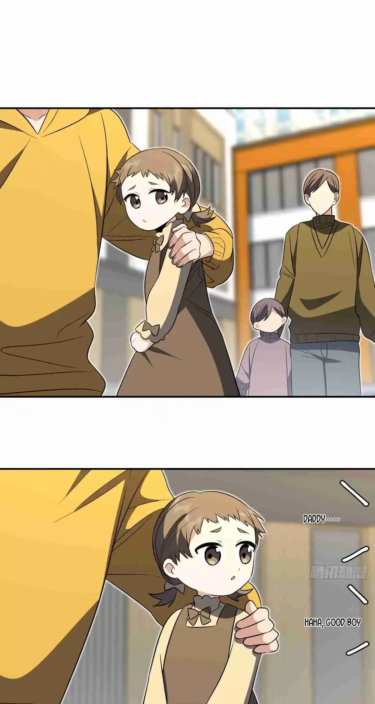 My Wife Is From a Thousand Years Ago 365