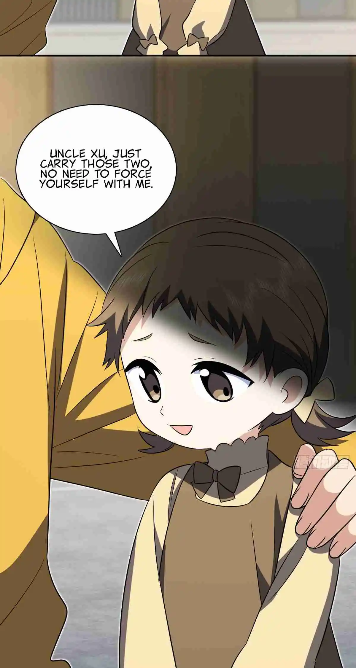 My Wife Is From a Thousand Years Ago 365