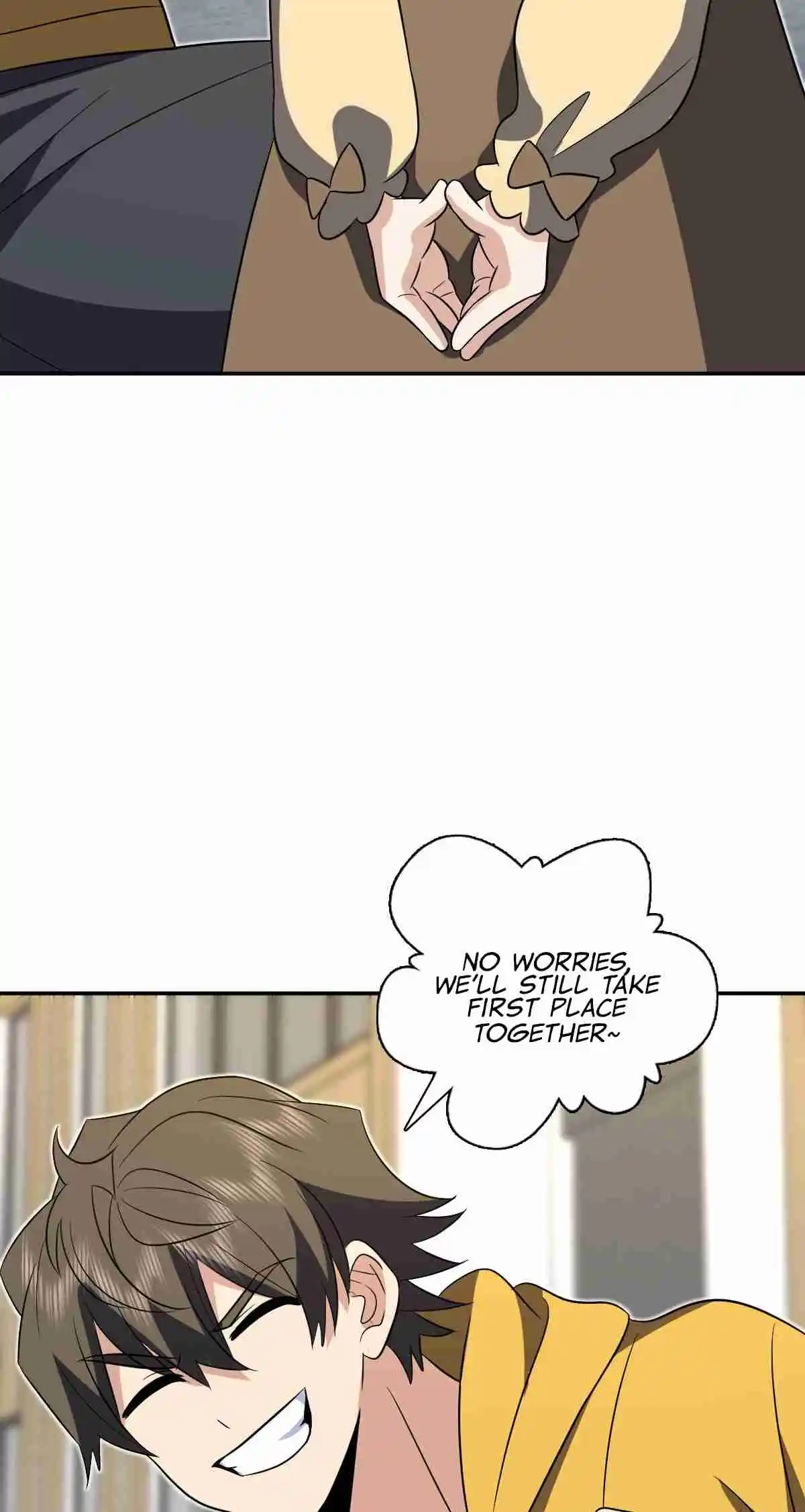 My Wife Is From a Thousand Years Ago 365