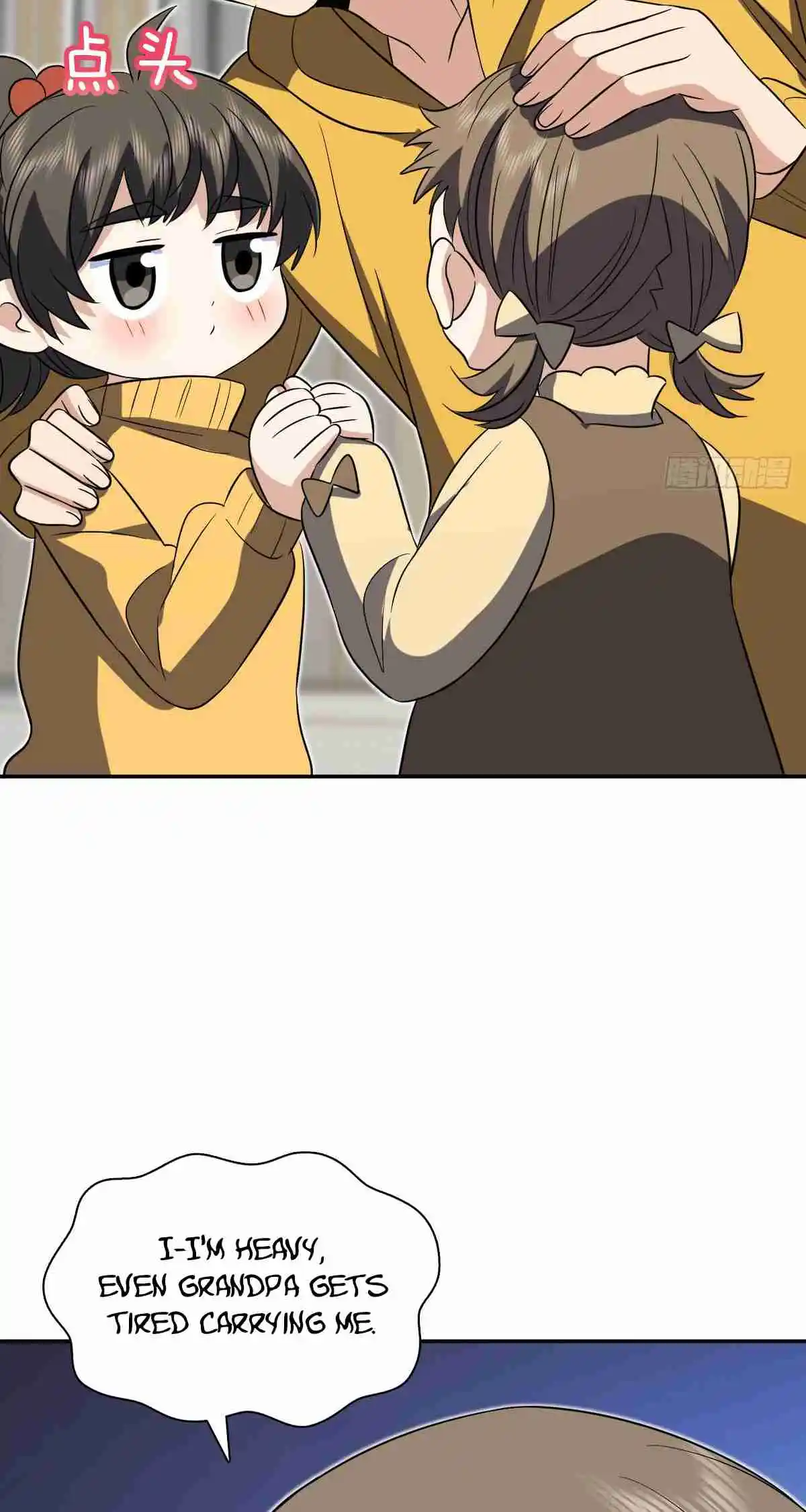 My Wife Is From a Thousand Years Ago 365