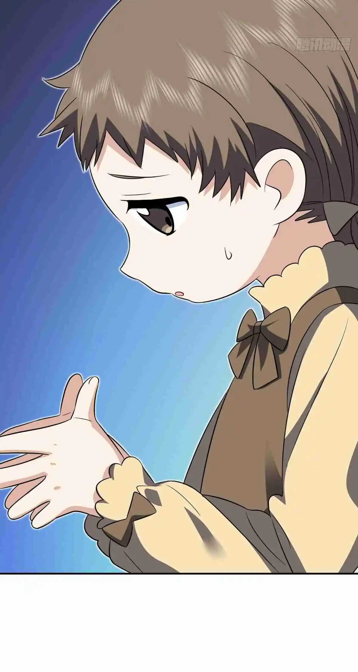 My Wife Is From a Thousand Years Ago 365