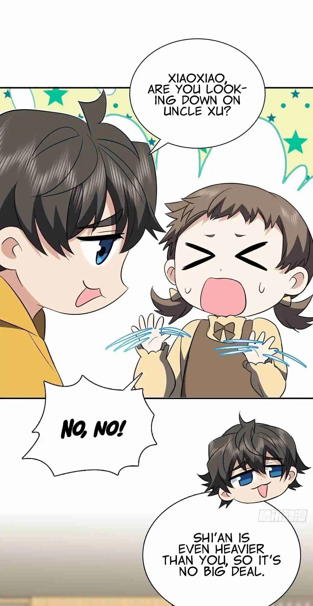 My Wife Is From a Thousand Years Ago 365