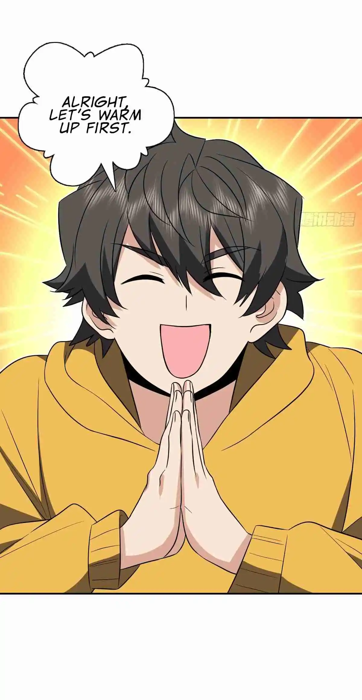 My Wife Is From a Thousand Years Ago 365