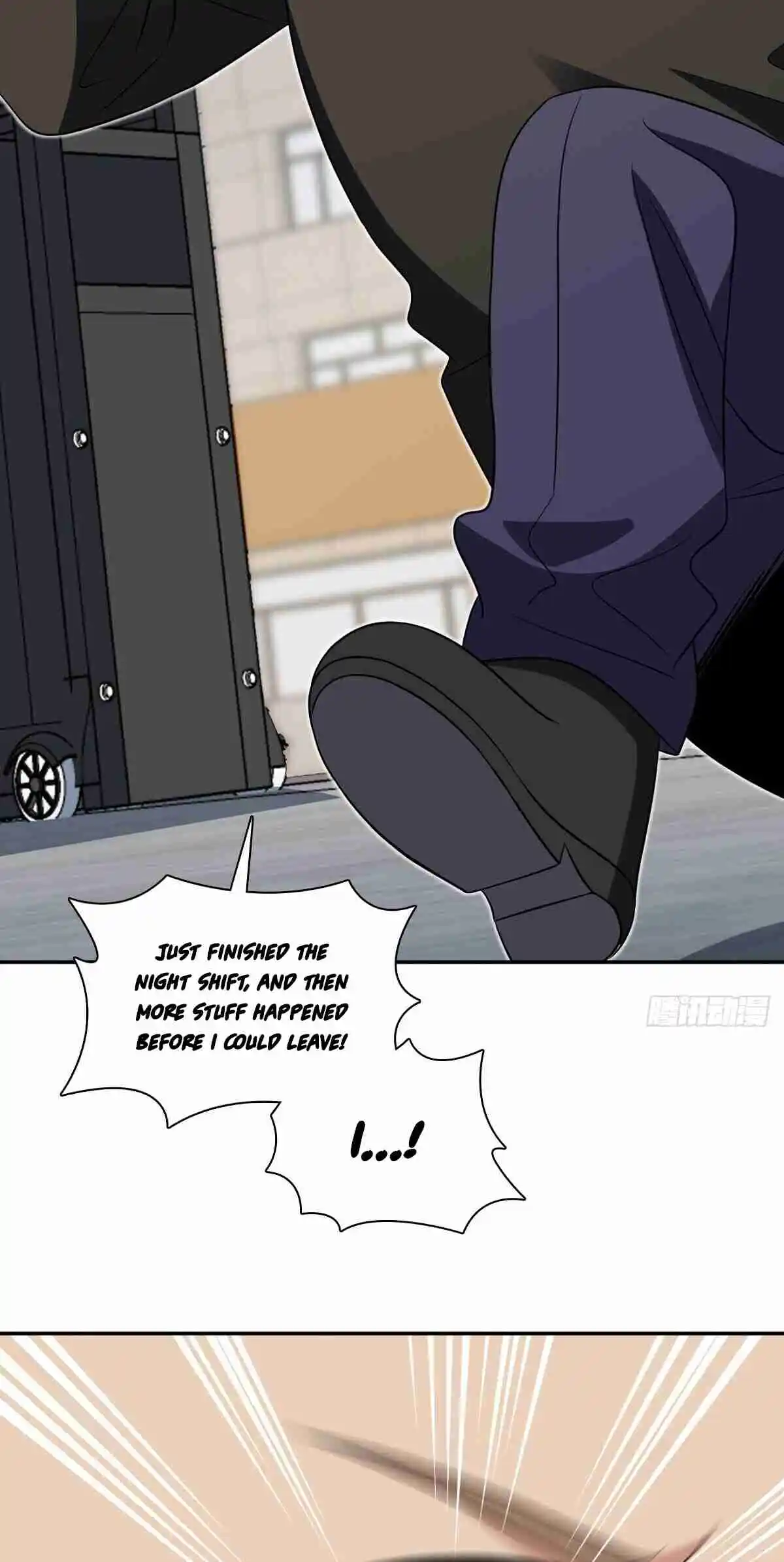 My Wife Is From a Thousand Years Ago 365