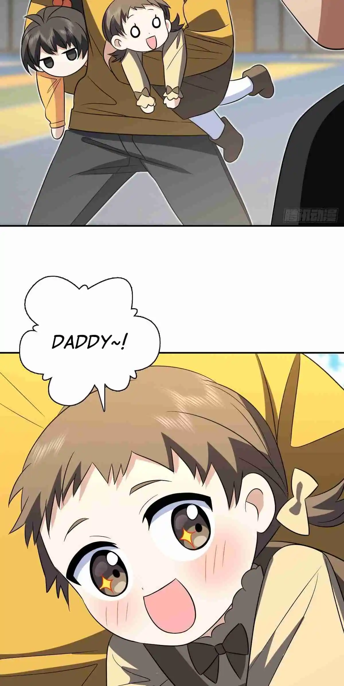 My Wife Is From a Thousand Years Ago 365