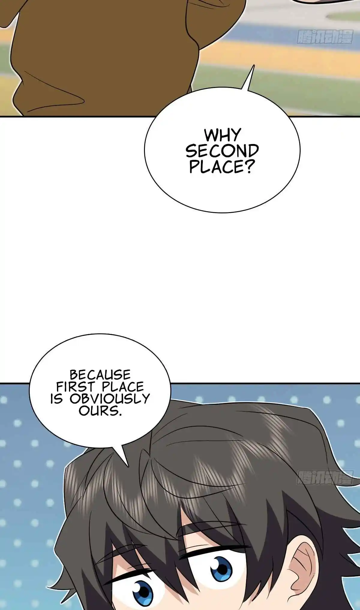 My Wife Is From a Thousand Years Ago 365