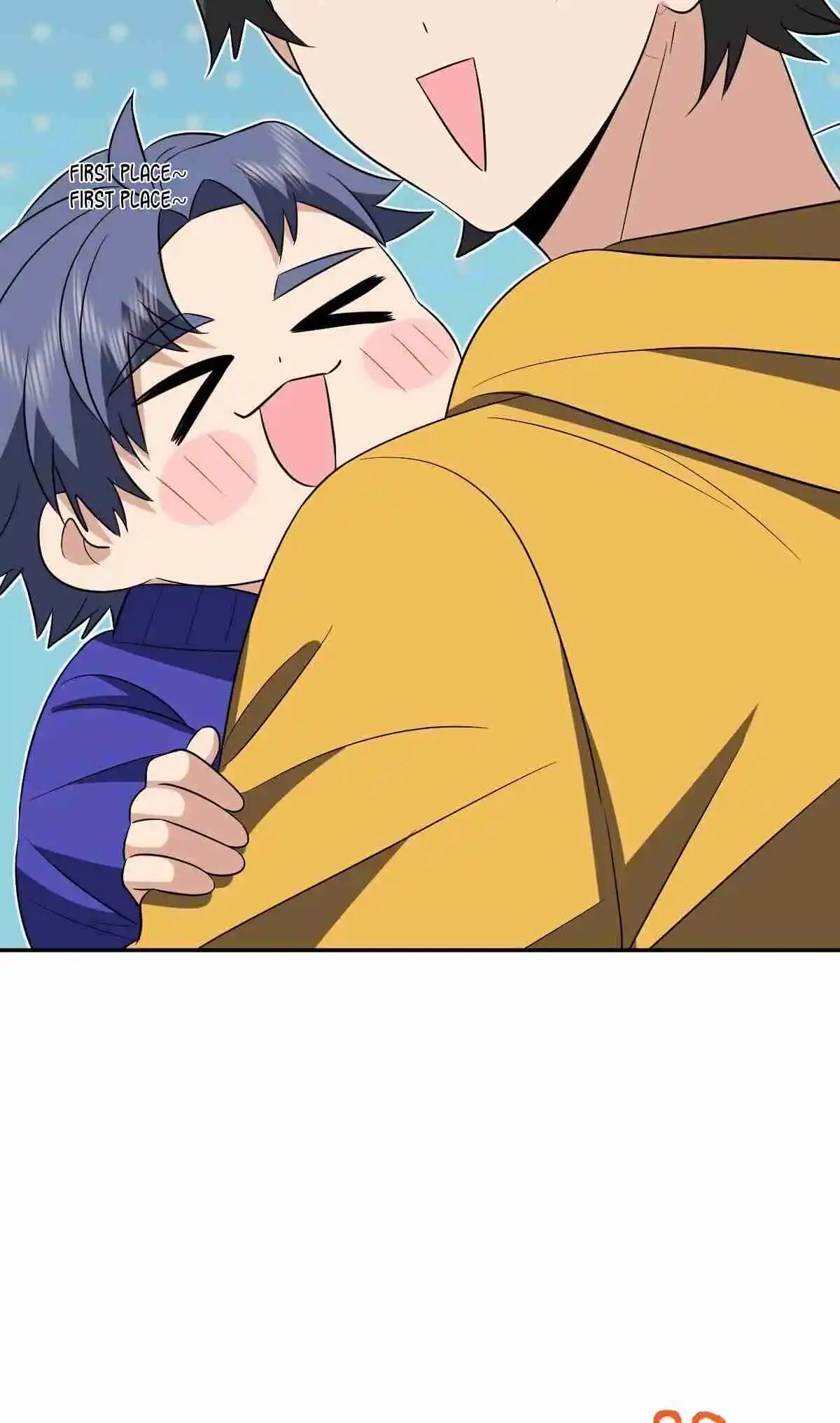 My Wife Is From a Thousand Years Ago 365