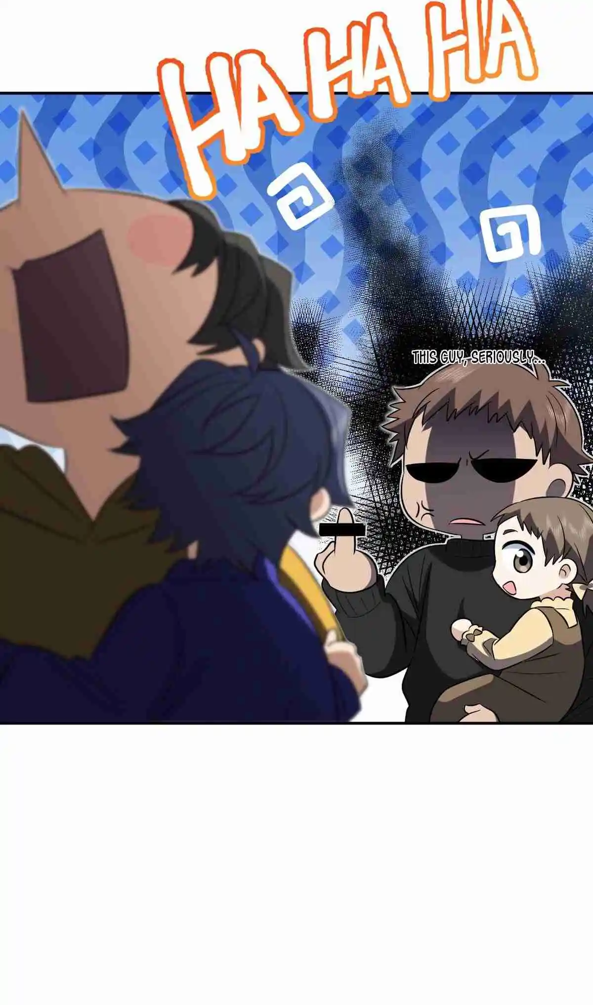 My Wife Is From a Thousand Years Ago 365