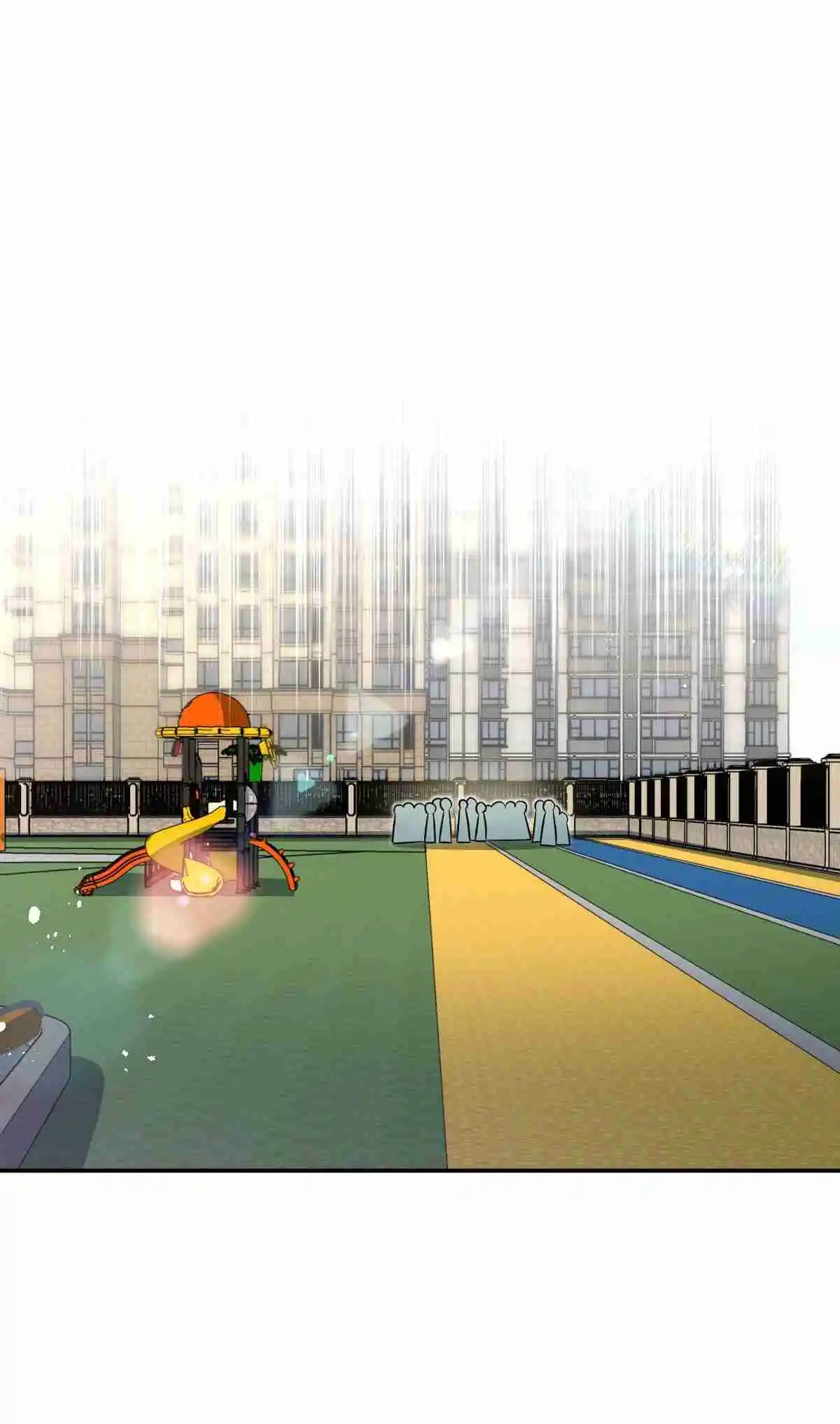 My Wife Is From a Thousand Years Ago 365