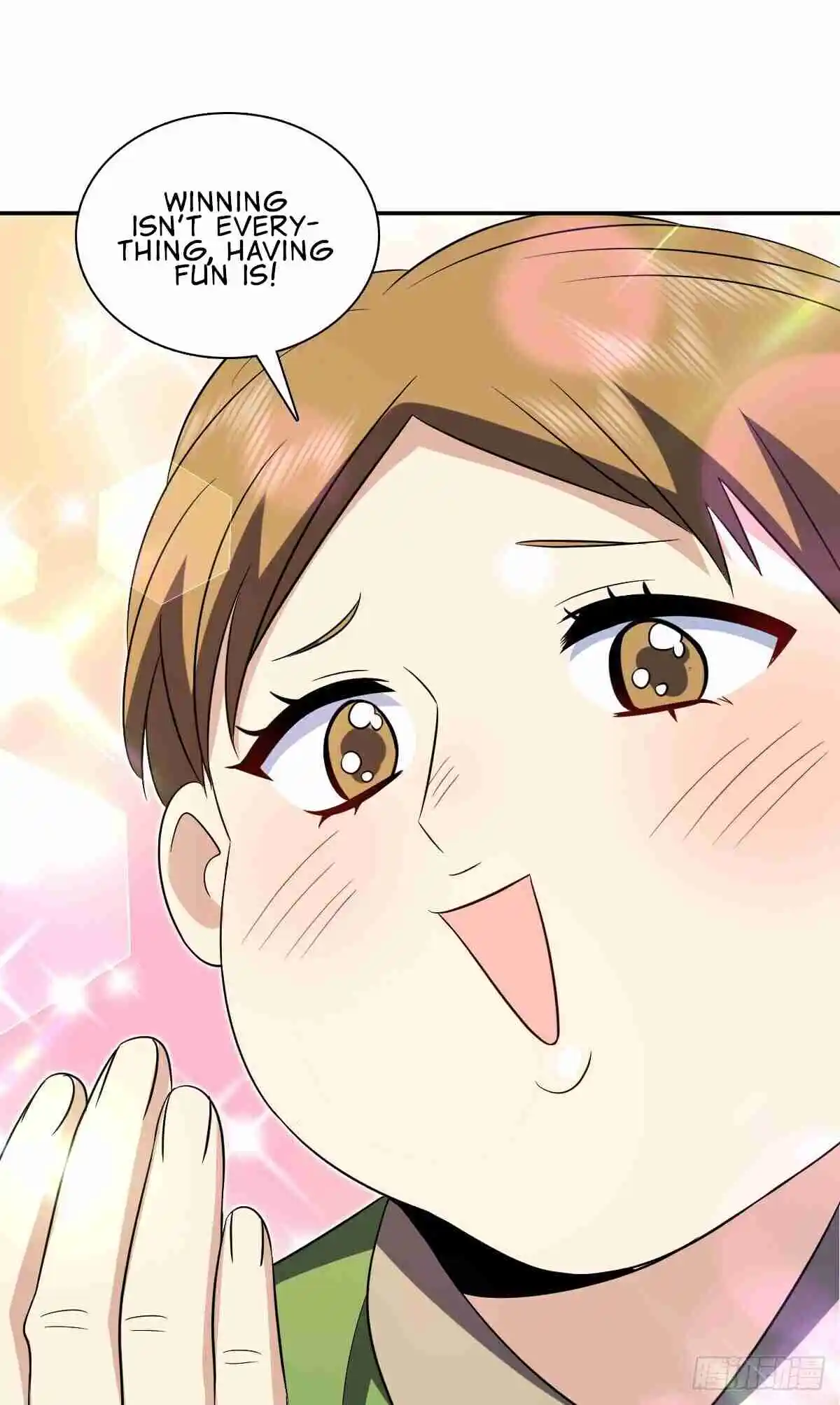 My Wife Is From a Thousand Years Ago 365