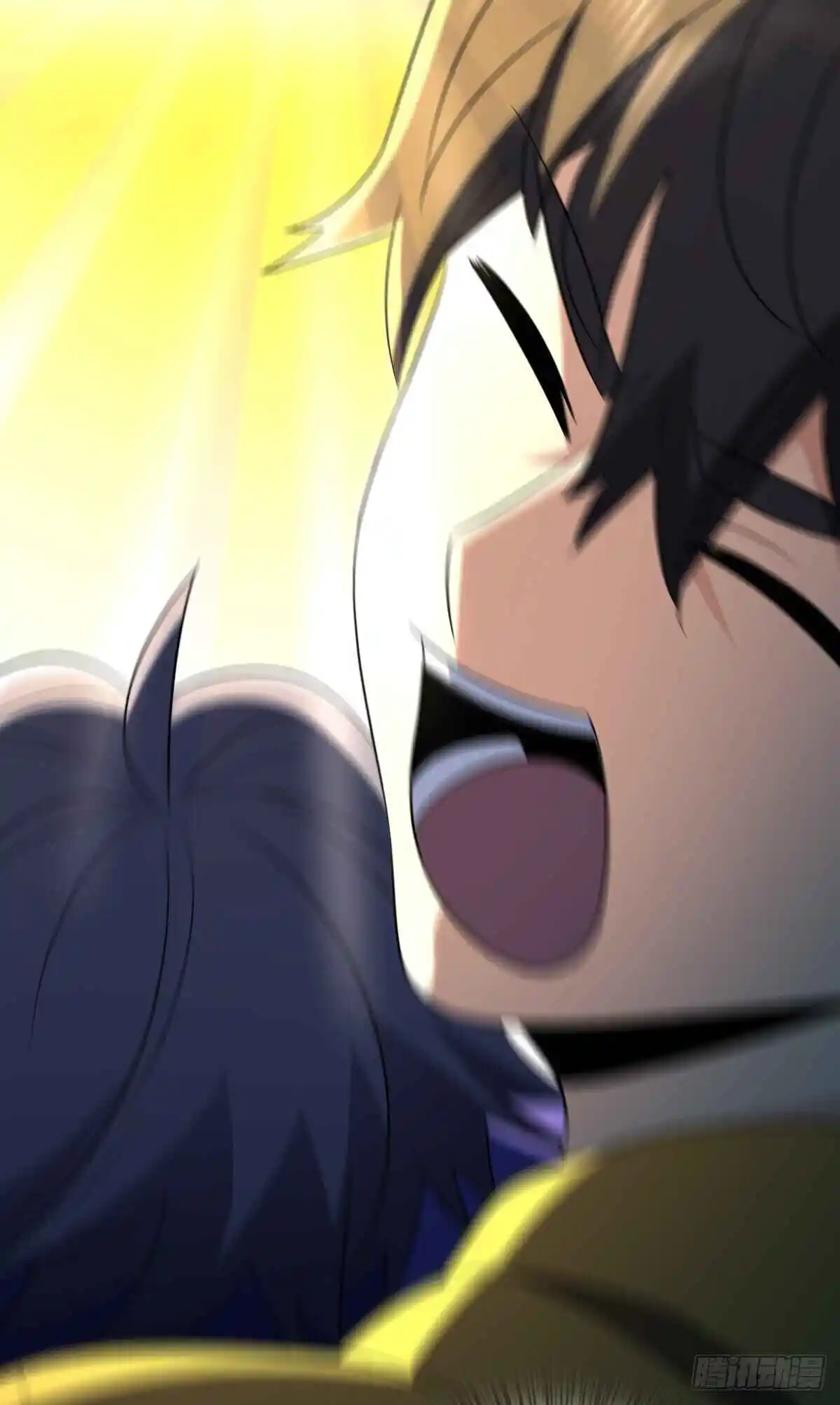 My Wife Is From a Thousand Years Ago 365