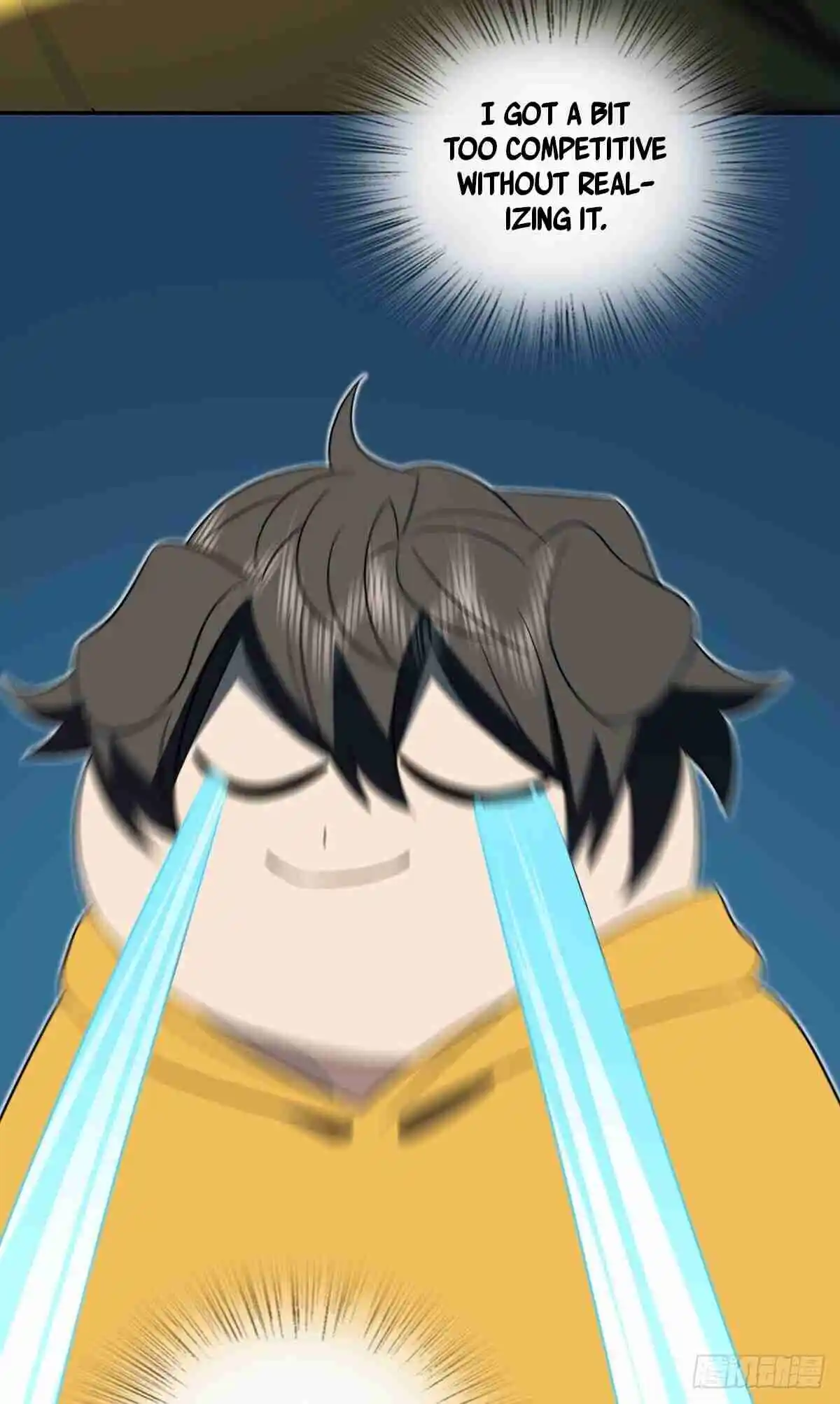 My Wife Is From a Thousand Years Ago 365