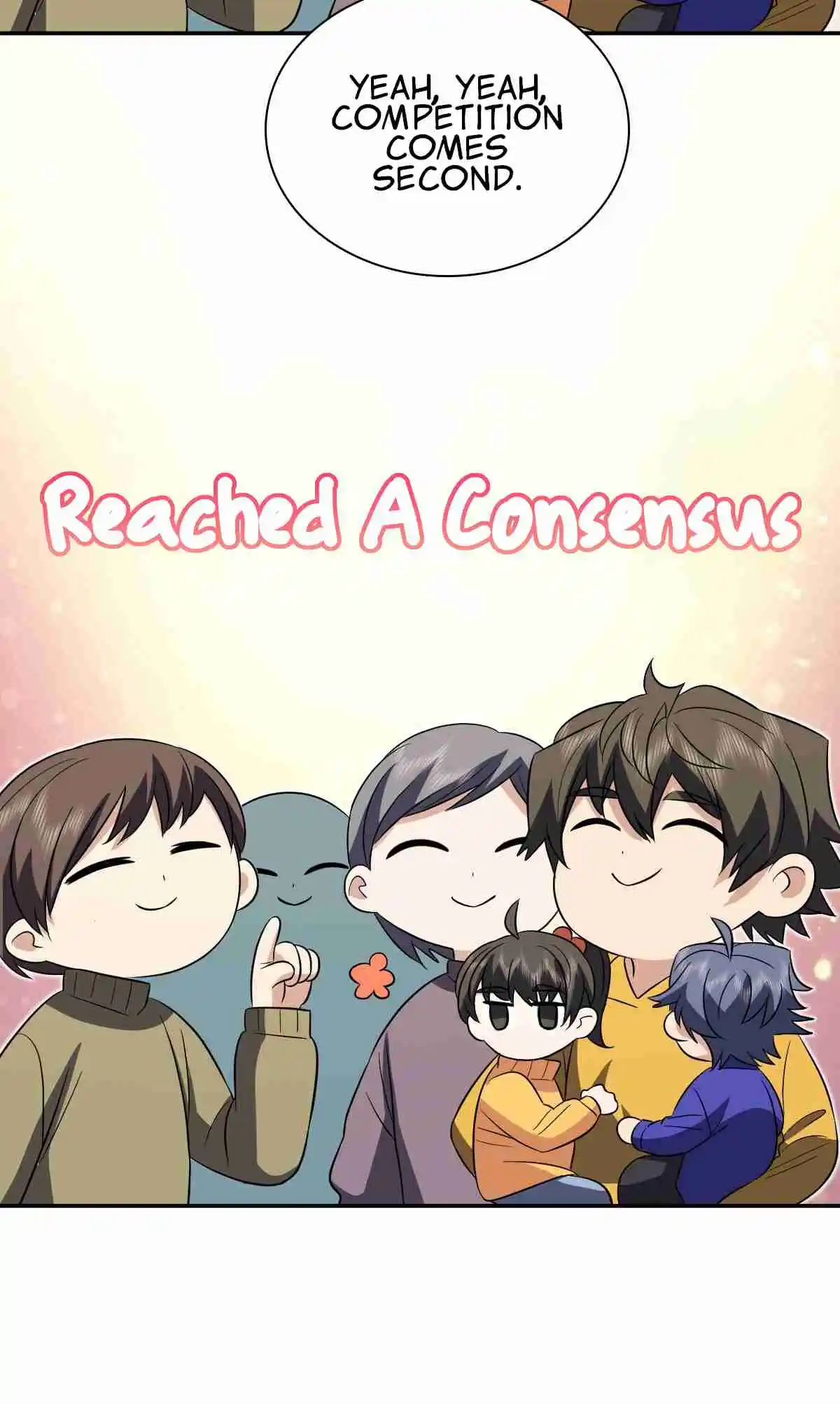 My Wife Is From a Thousand Years Ago 365