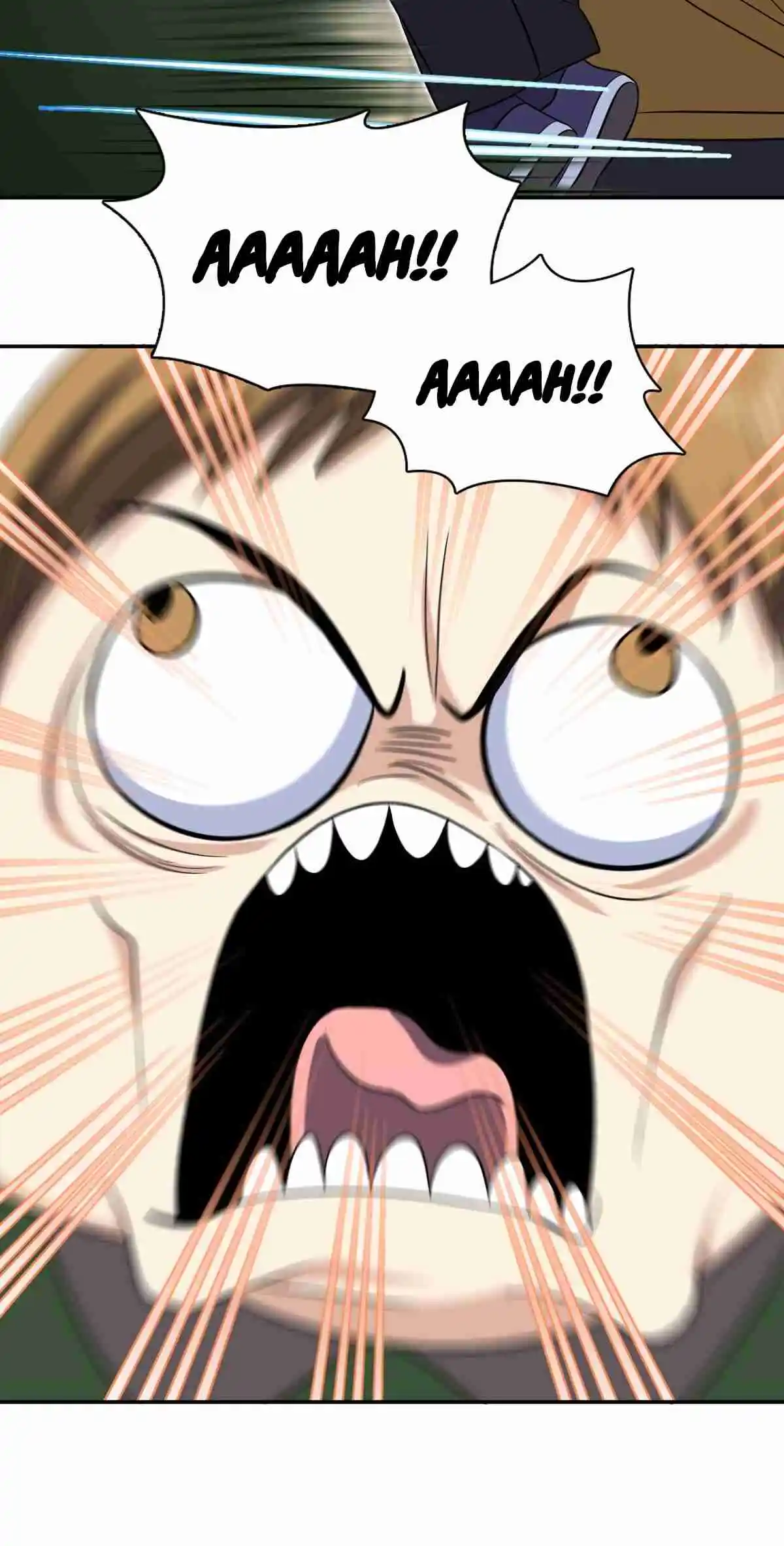 My Wife Is From a Thousand Years Ago 365