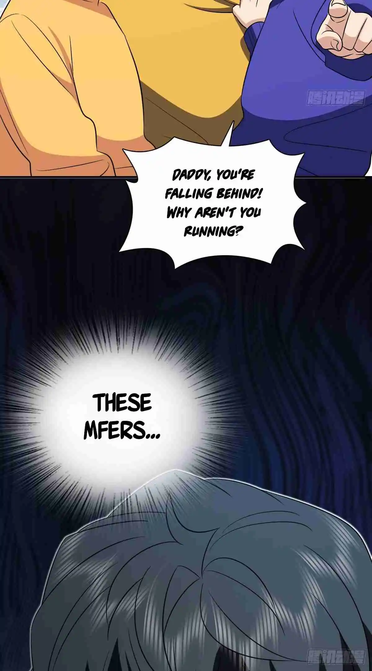 My Wife Is From a Thousand Years Ago 365