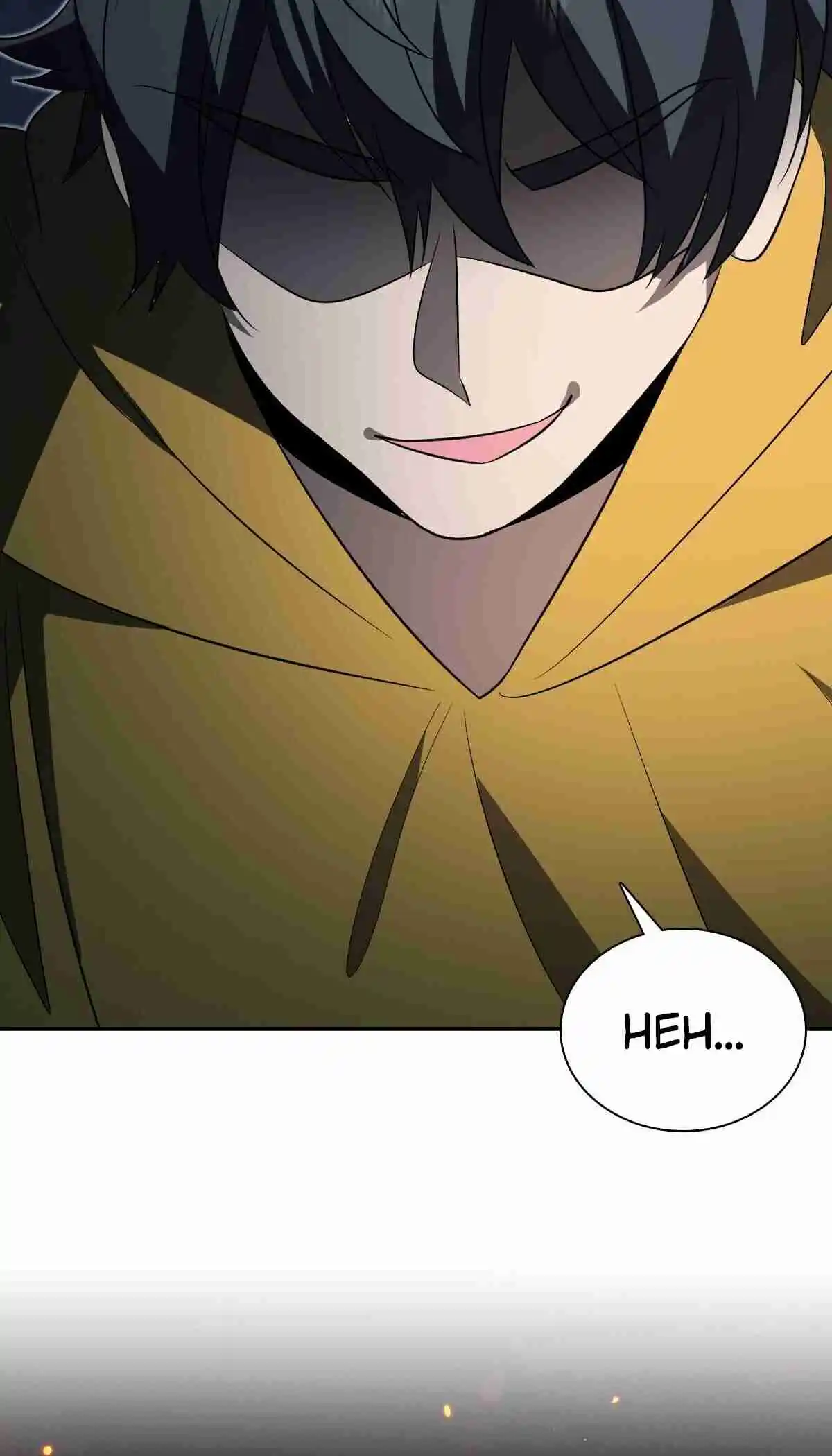 My Wife Is From a Thousand Years Ago 365