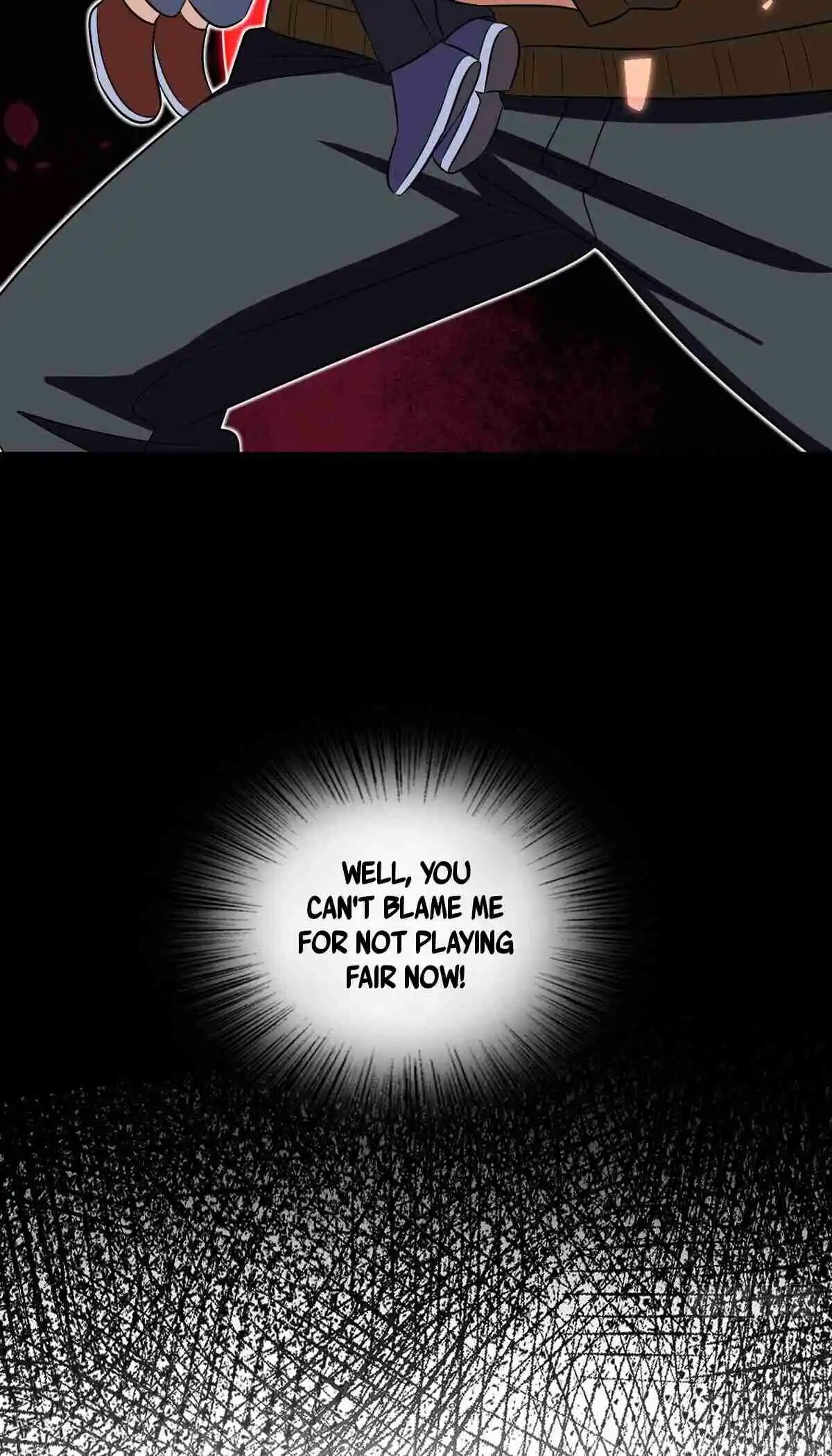 My Wife Is From a Thousand Years Ago 365