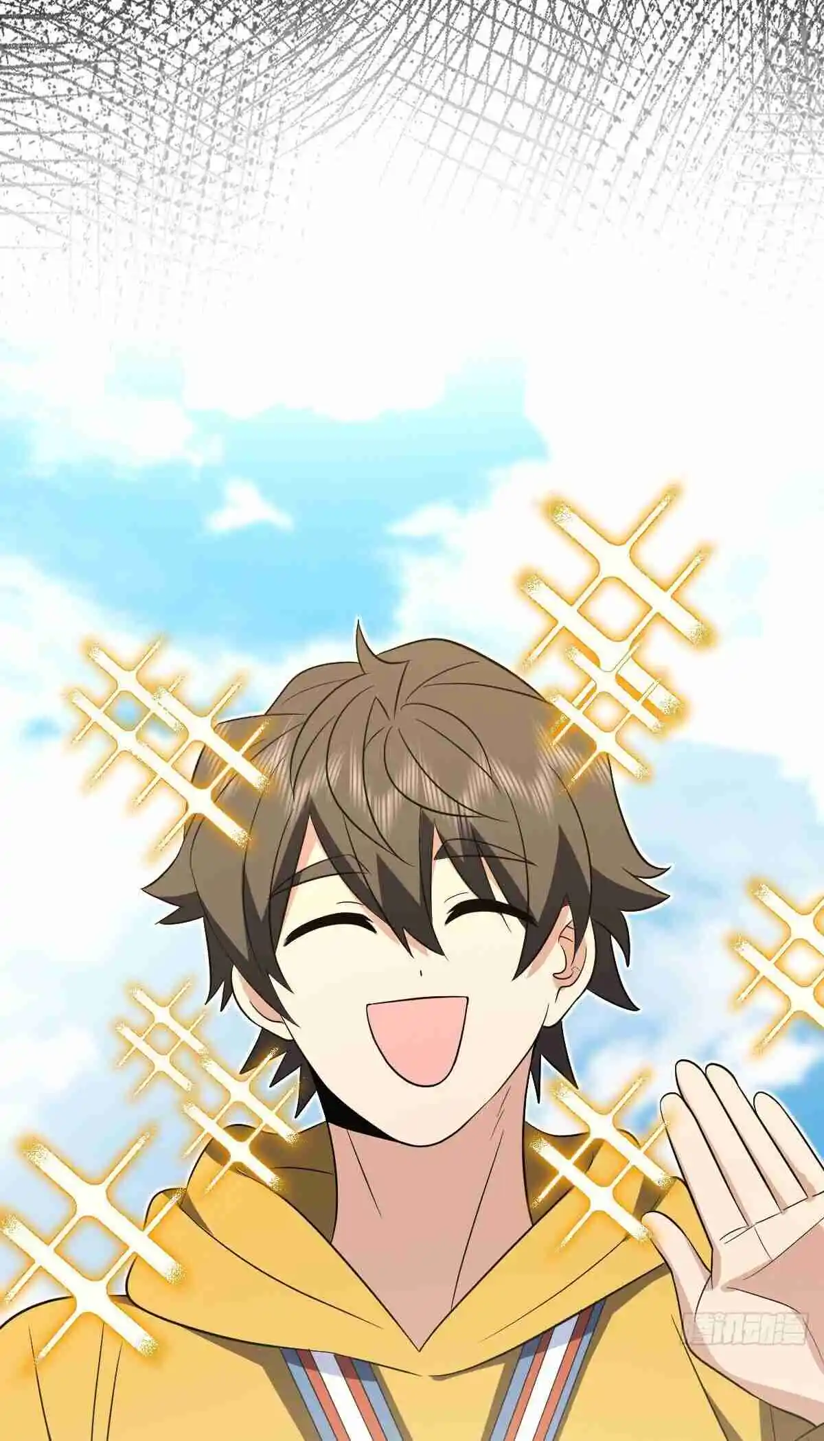 My Wife Is From a Thousand Years Ago 365