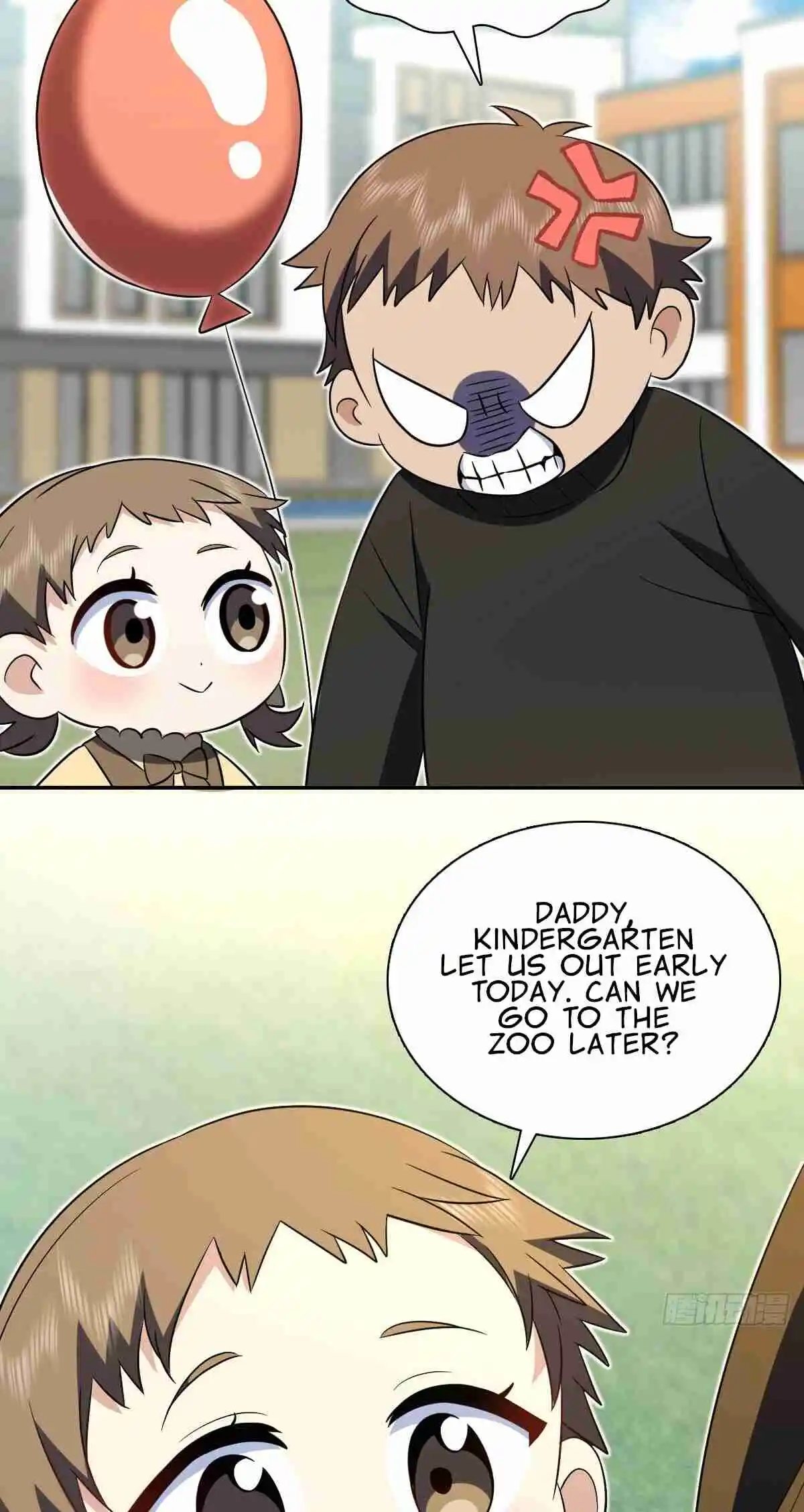 My Wife Is From a Thousand Years Ago 365