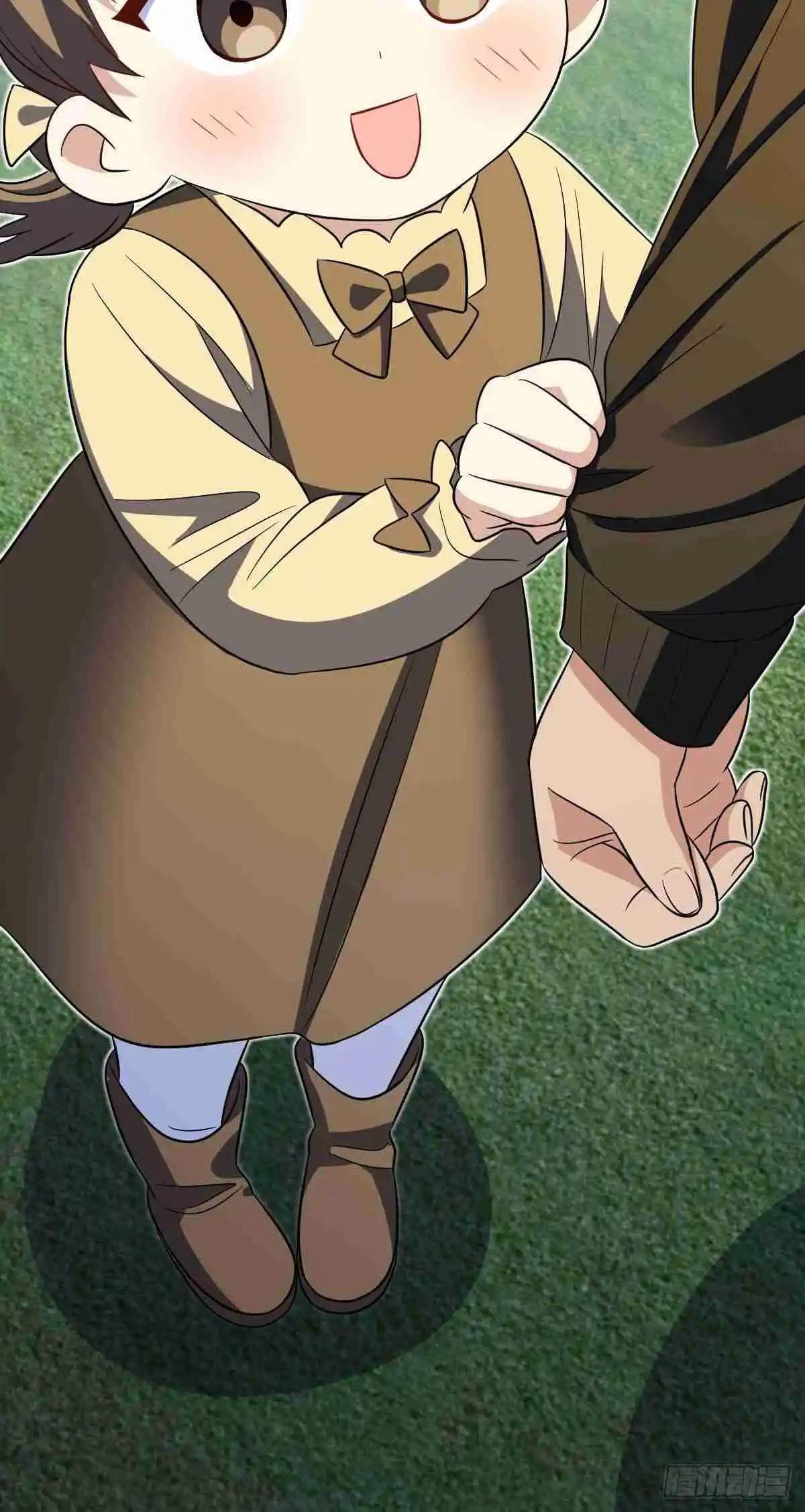 My Wife Is From a Thousand Years Ago 365