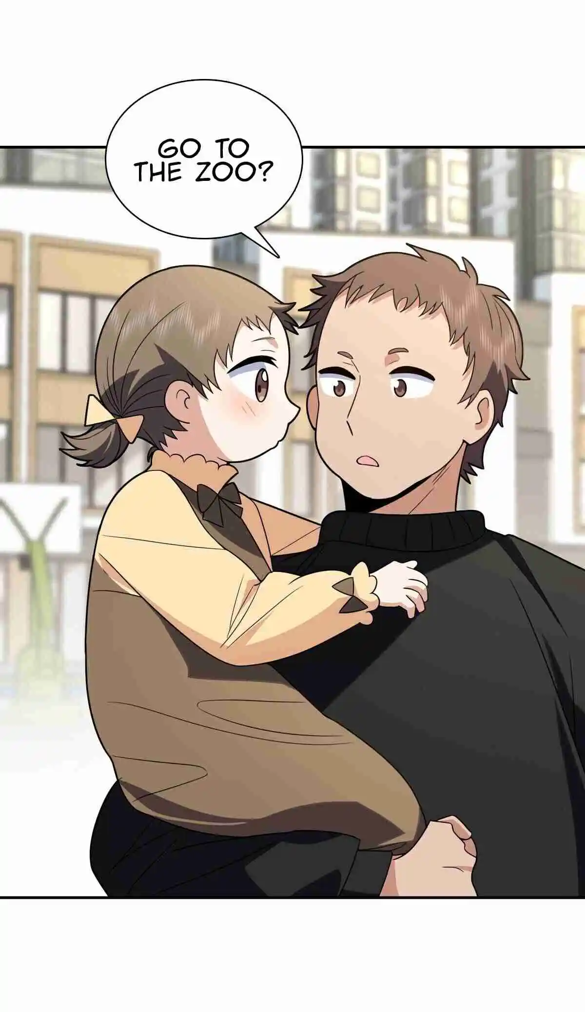 My Wife Is From a Thousand Years Ago 366