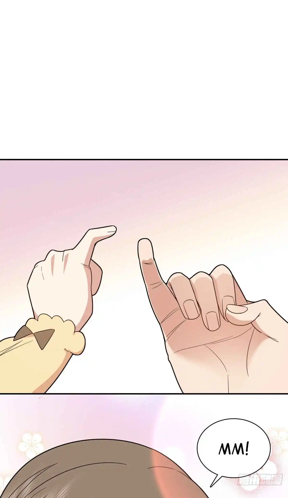 My Wife Is From a Thousand Years Ago 366