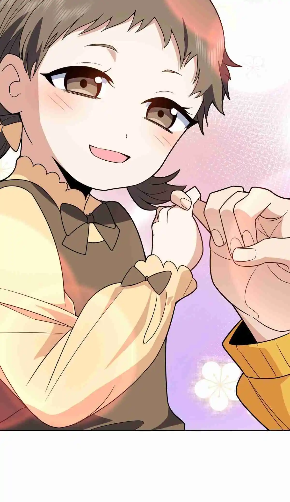 My Wife Is From a Thousand Years Ago 366